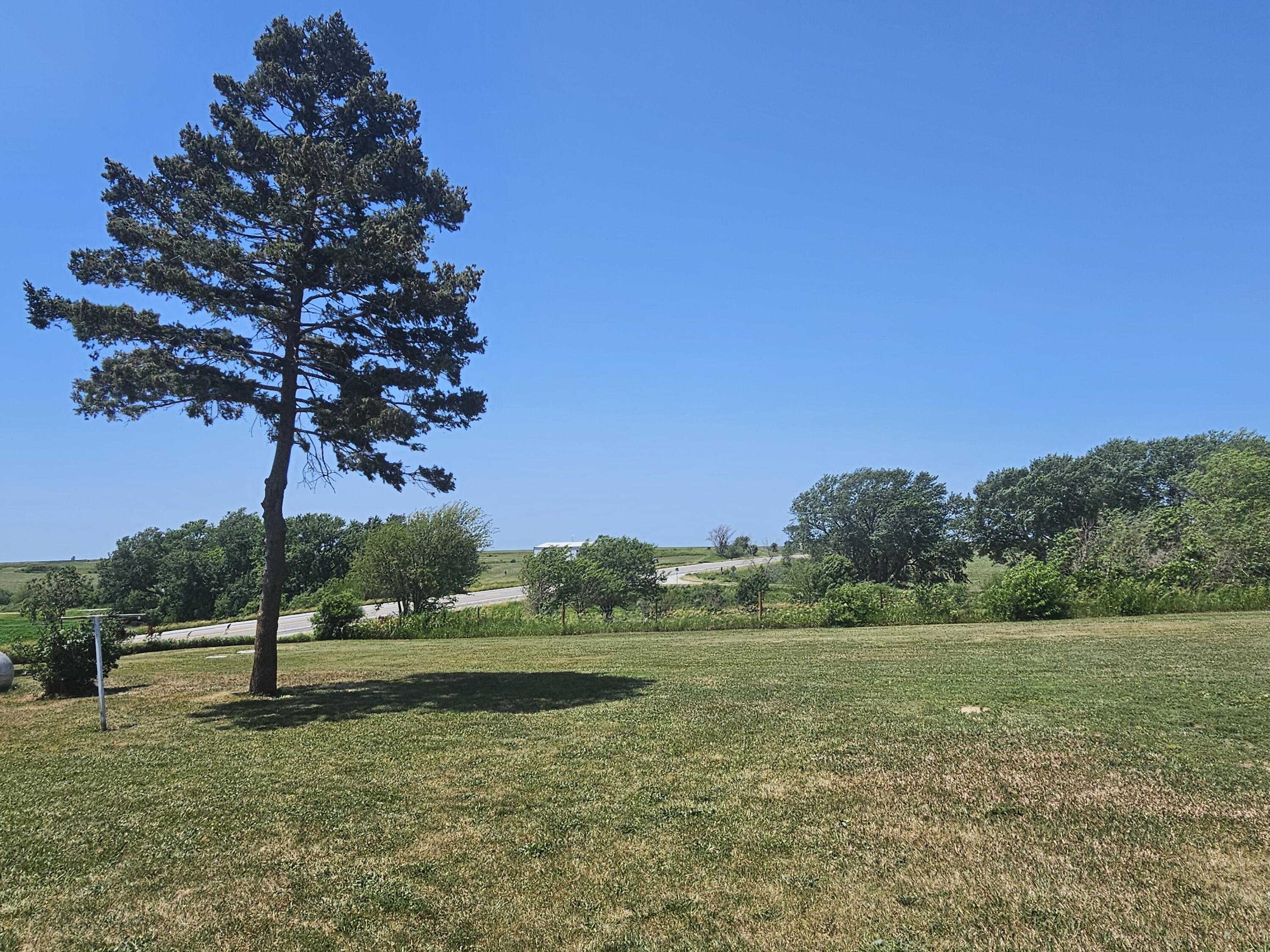 Griswold, Iowa 51535, United States, 4 Bedrooms Bedrooms, ,1 BathroomBathrooms,Residential,Contingent,180095