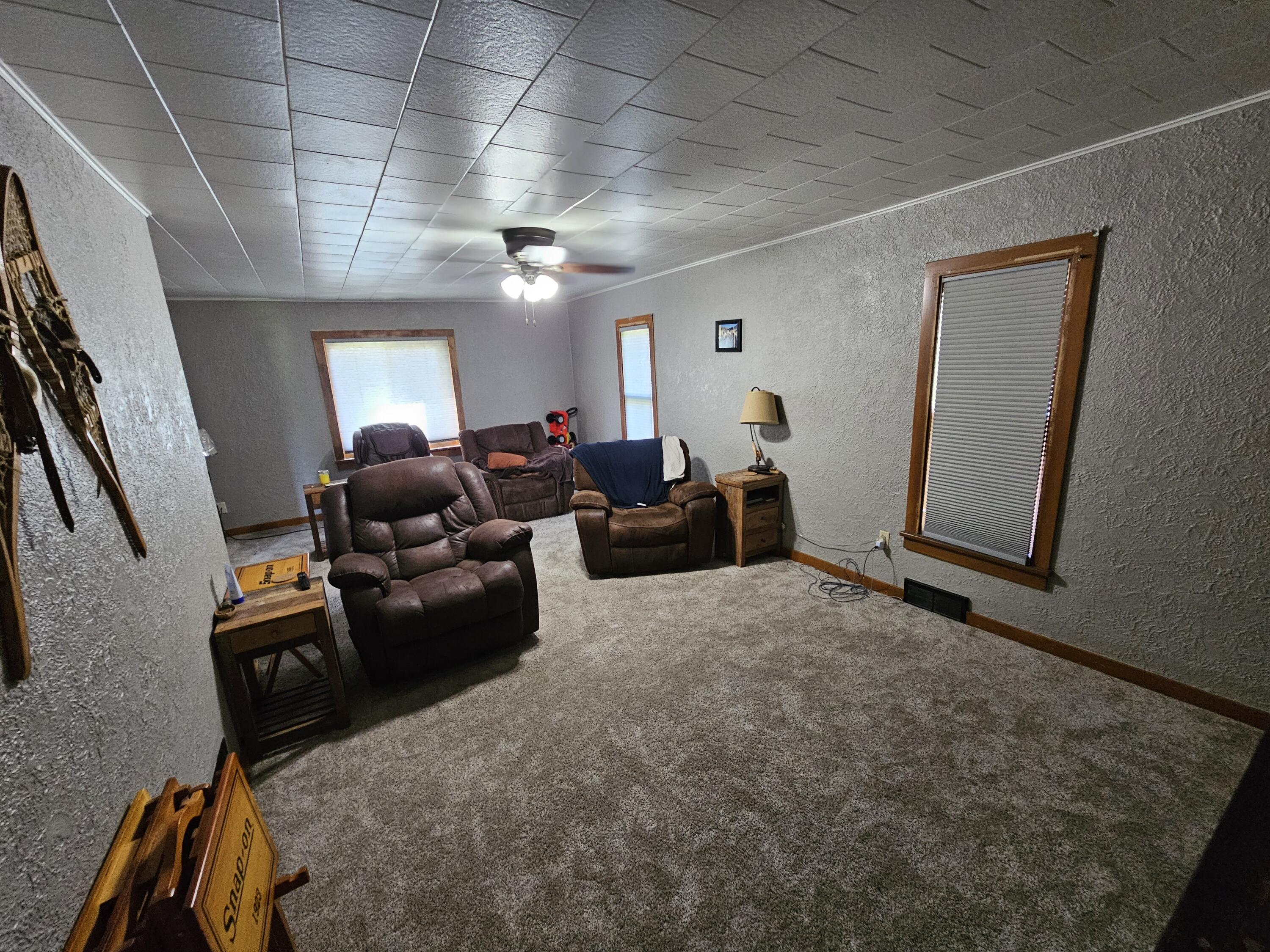 Griswold, Iowa 51535, United States, 4 Bedrooms Bedrooms, ,1 BathroomBathrooms,Residential,Contingent,180095