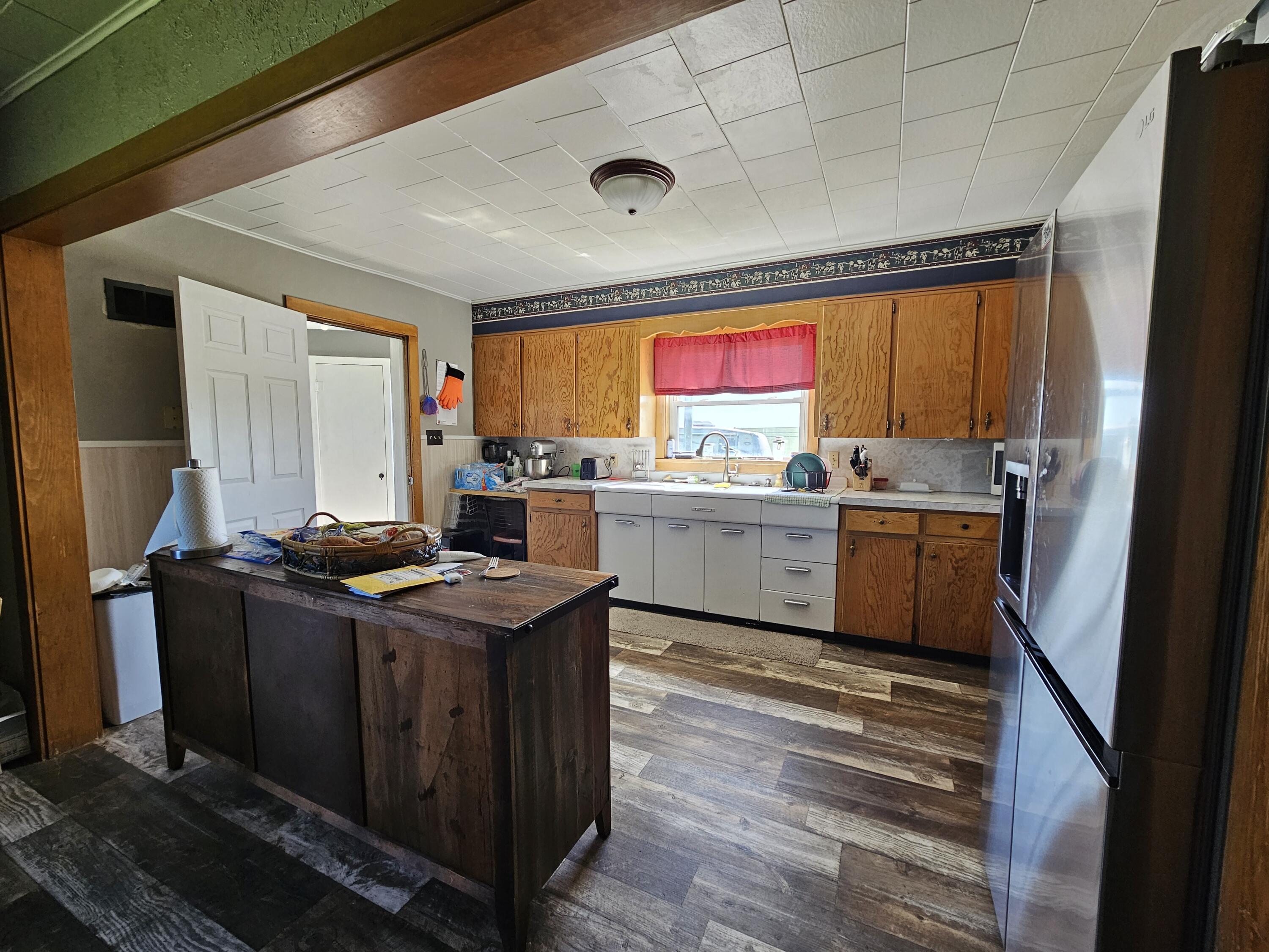 Griswold, Iowa 51535, United States, 4 Bedrooms Bedrooms, ,1 BathroomBathrooms,Residential,Contingent,180095