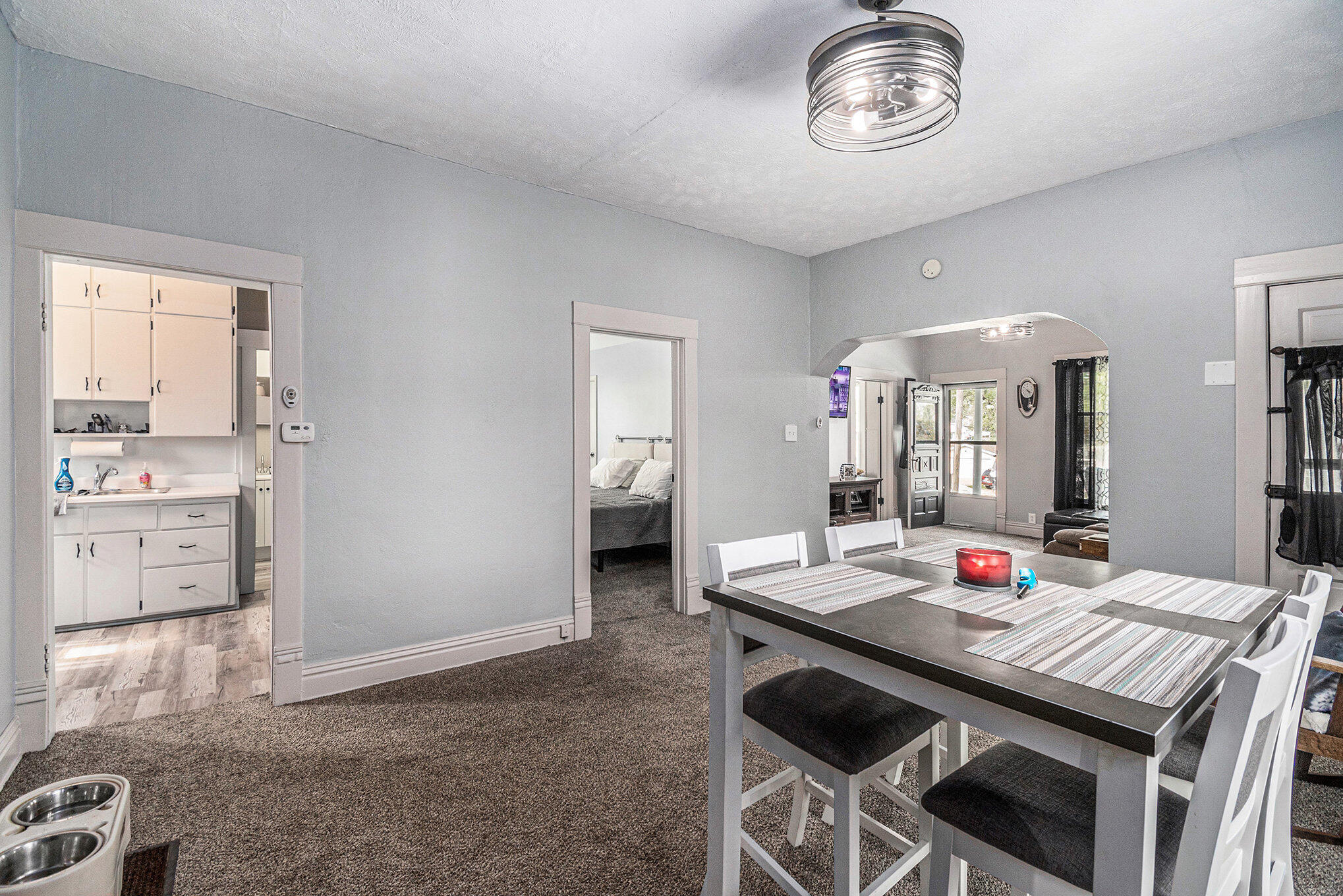 Neola, Iowa 51559, United States, 2 Bedrooms Bedrooms, ,1 BathroomBathrooms,Residential,Active,188301