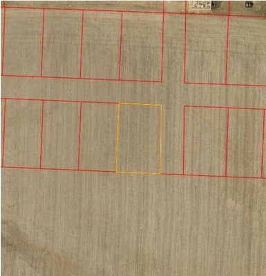 521 PATTON LOOP, AVOCA, IA 51521 - Image 8cdca9c868dd3e107fa4ed9823826e5b/1364391814