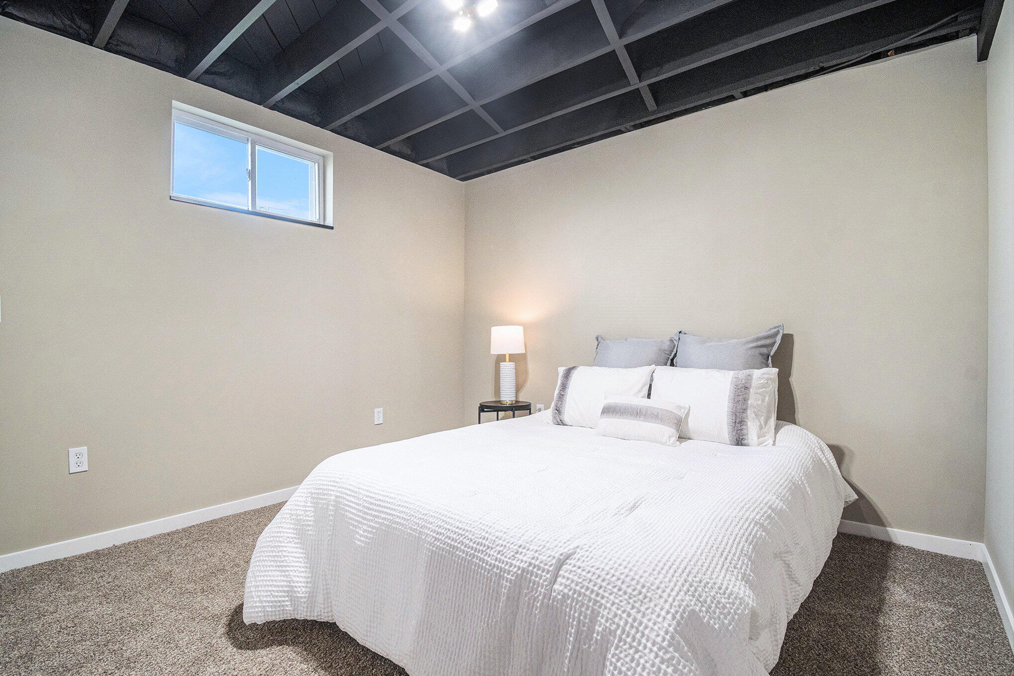 Neola, Iowa 51559, United States, 4 Bedrooms Bedrooms, ,2 BathroomsBathrooms,Residential,Active,176631