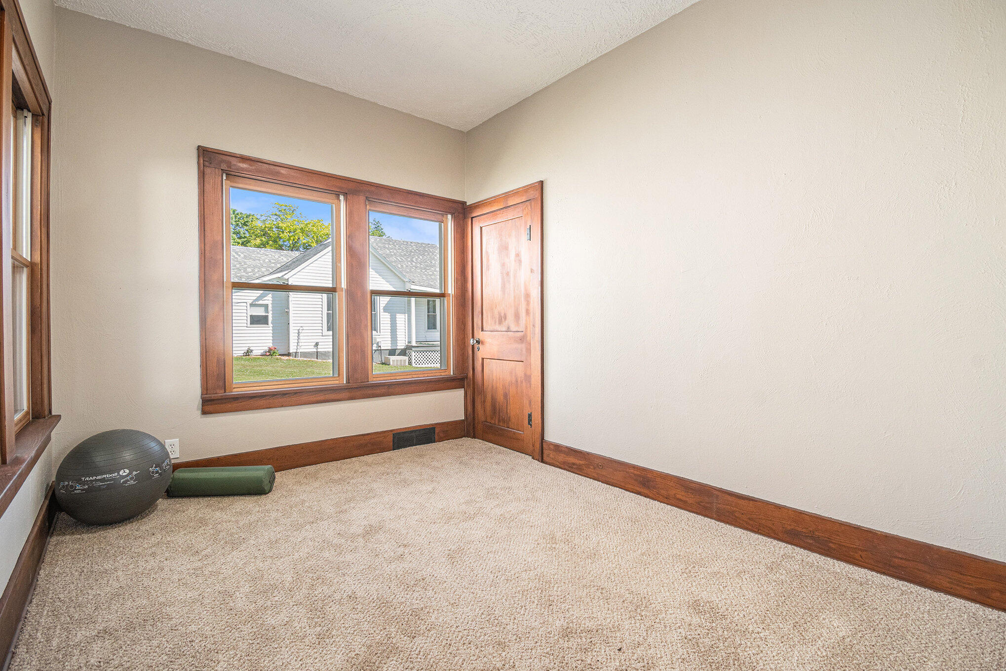 Neola, Iowa 51559, United States, 4 Bedrooms Bedrooms, ,2 BathroomsBathrooms,Residential,Active,176631