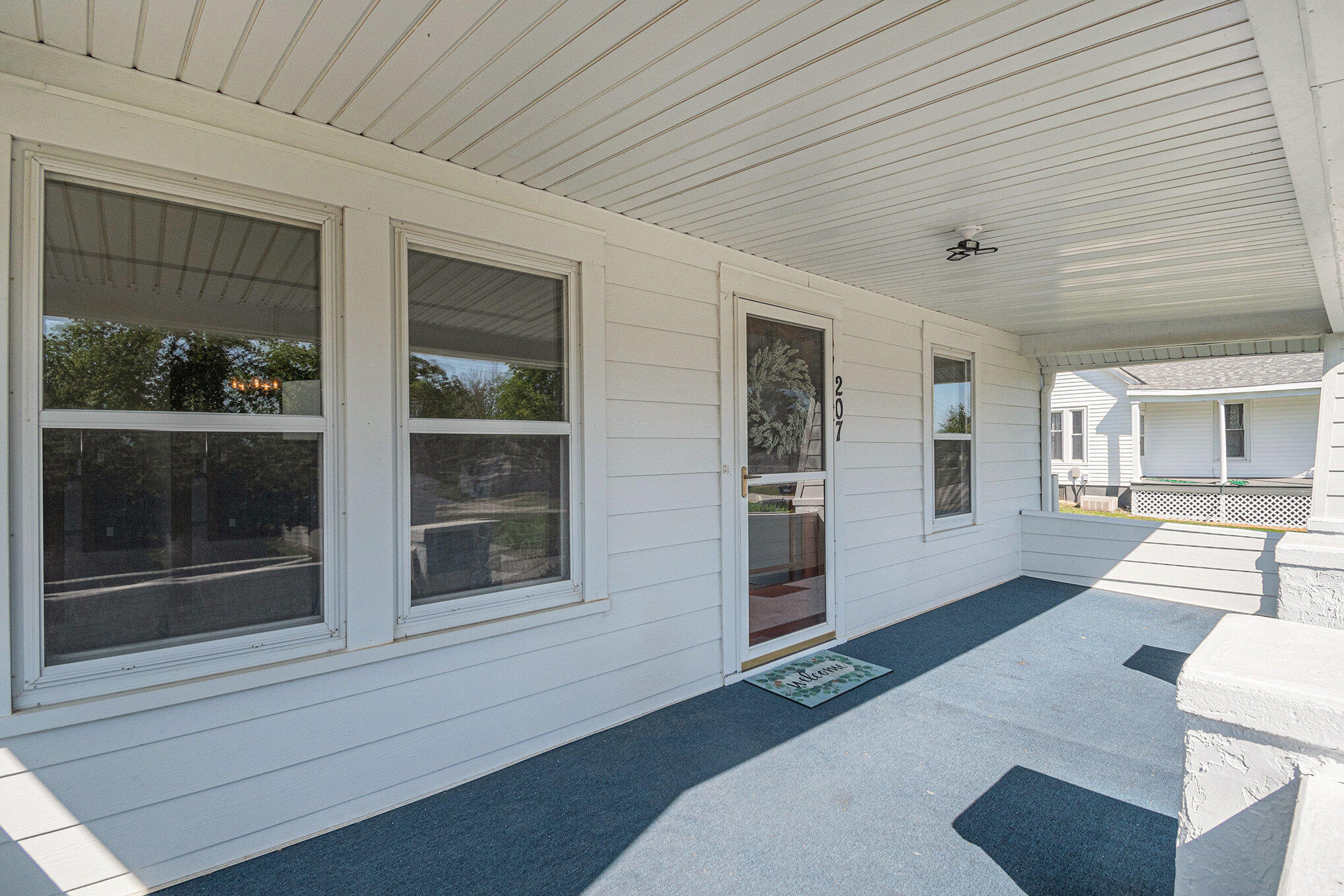 Neola, Iowa 51559, United States, 4 Bedrooms Bedrooms, ,2 BathroomsBathrooms,Residential,Active,176631