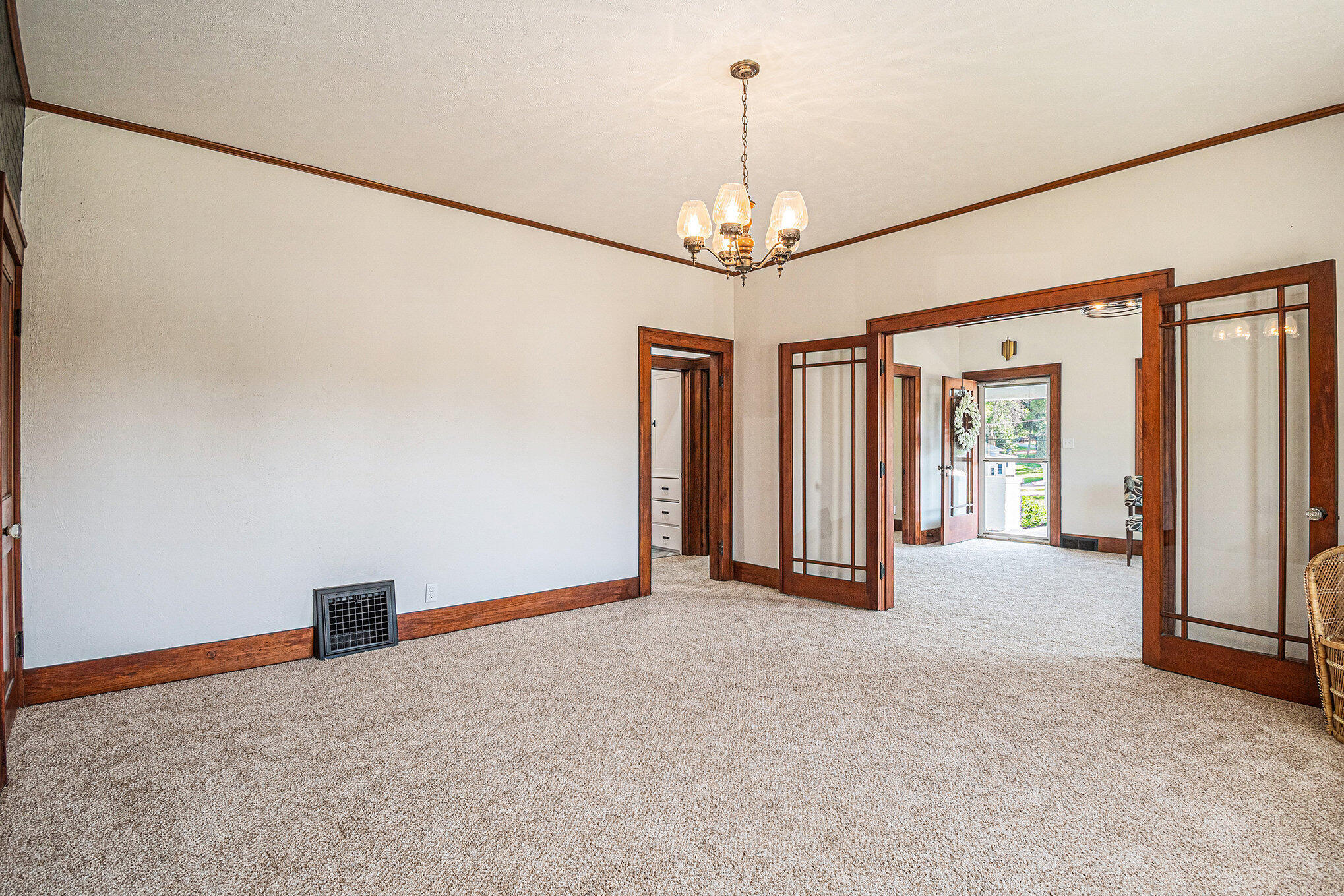 Neola, Iowa 51559, United States, 4 Bedrooms Bedrooms, ,2 BathroomsBathrooms,Residential,Active,176631