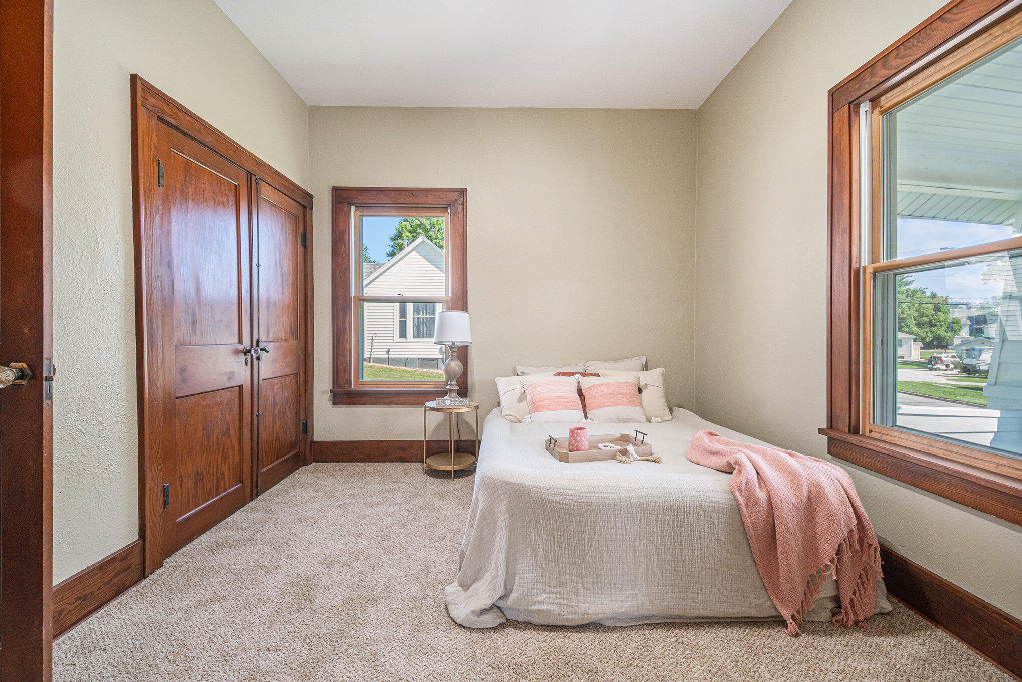 Neola, Iowa 51559, United States, 4 Bedrooms Bedrooms, ,2 BathroomsBathrooms,Residential,Active,176631