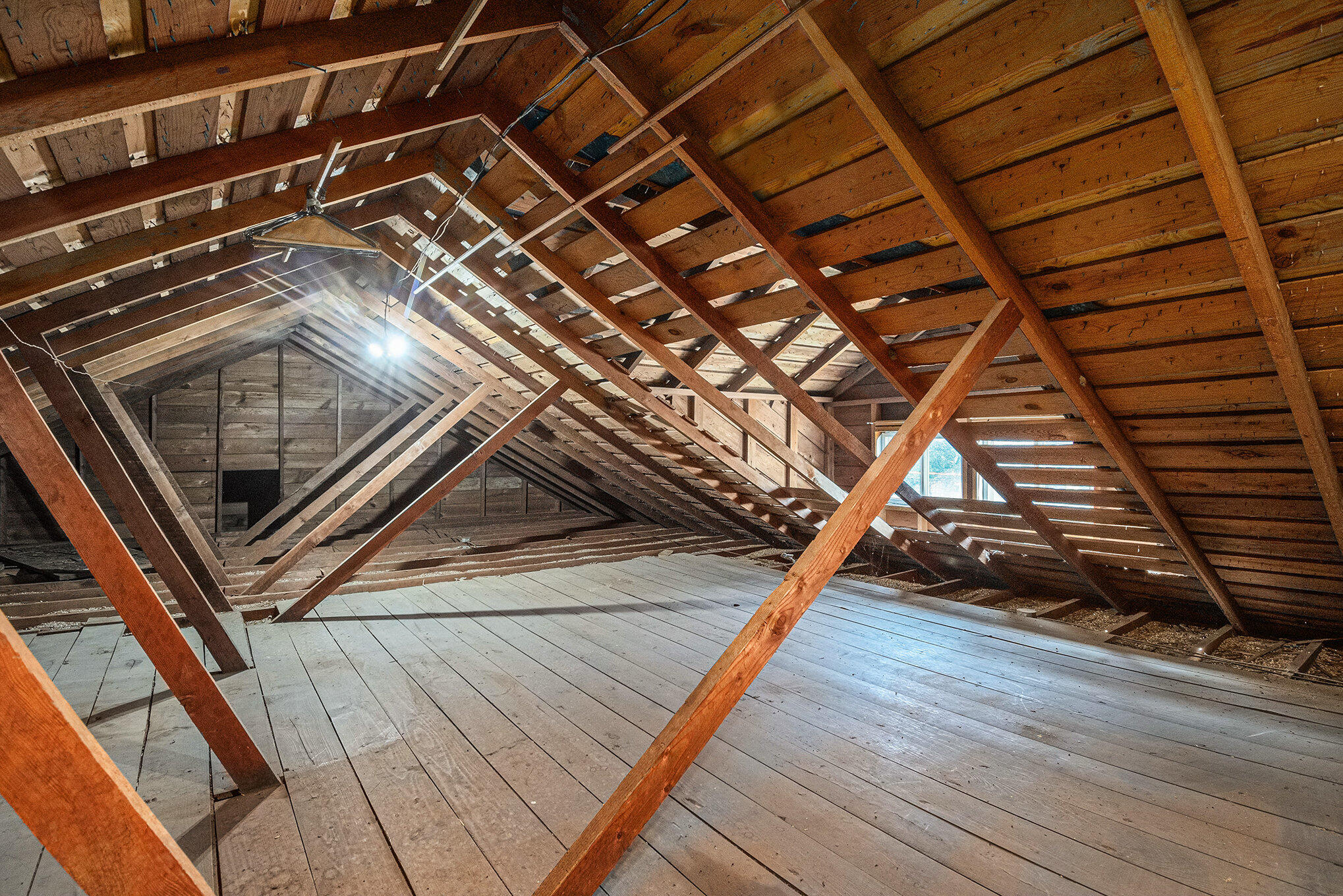 Neola, Iowa 51559, United States, 4 Bedrooms Bedrooms, ,2 BathroomsBathrooms,Residential,Active,176631