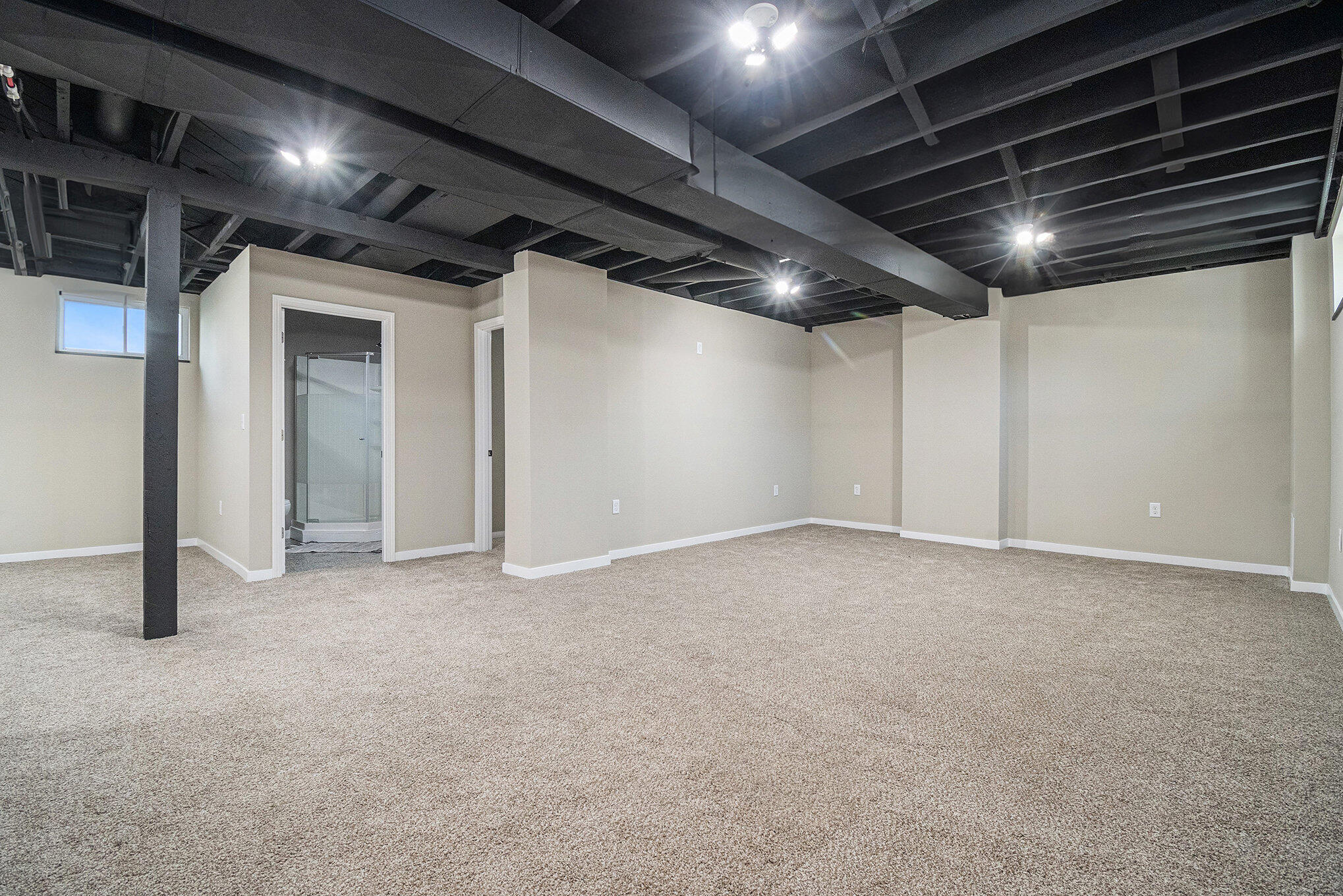 Neola, Iowa 51559, United States, 4 Bedrooms Bedrooms, ,2 BathroomsBathrooms,Residential,Active,176631