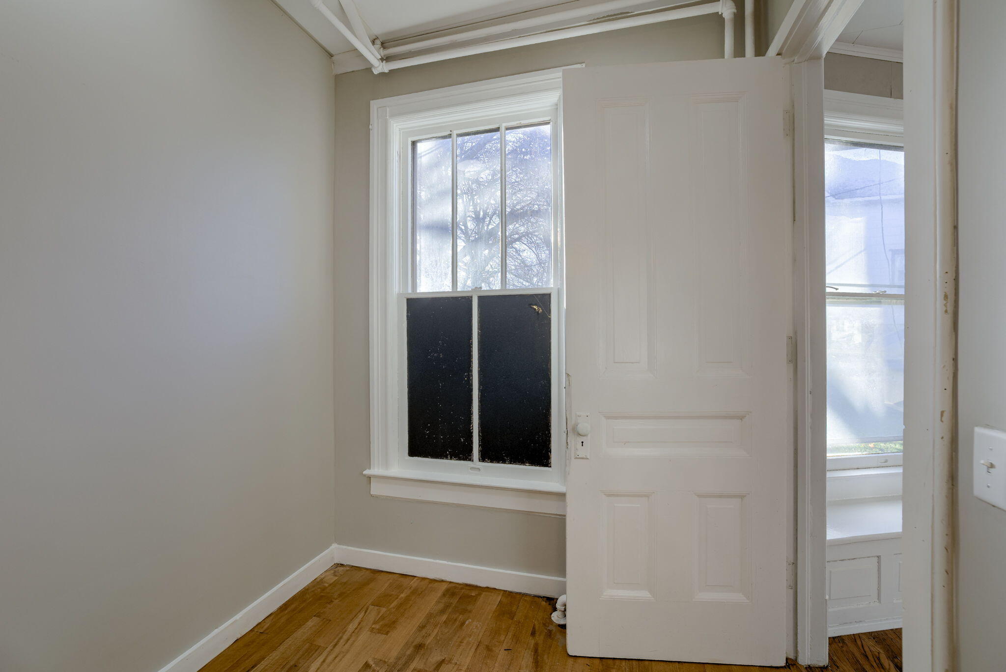 Red Oak, Iowa 51566, United States, 5 Bedrooms Bedrooms, ,2 BathroomsBathrooms,Residential,Active,77949