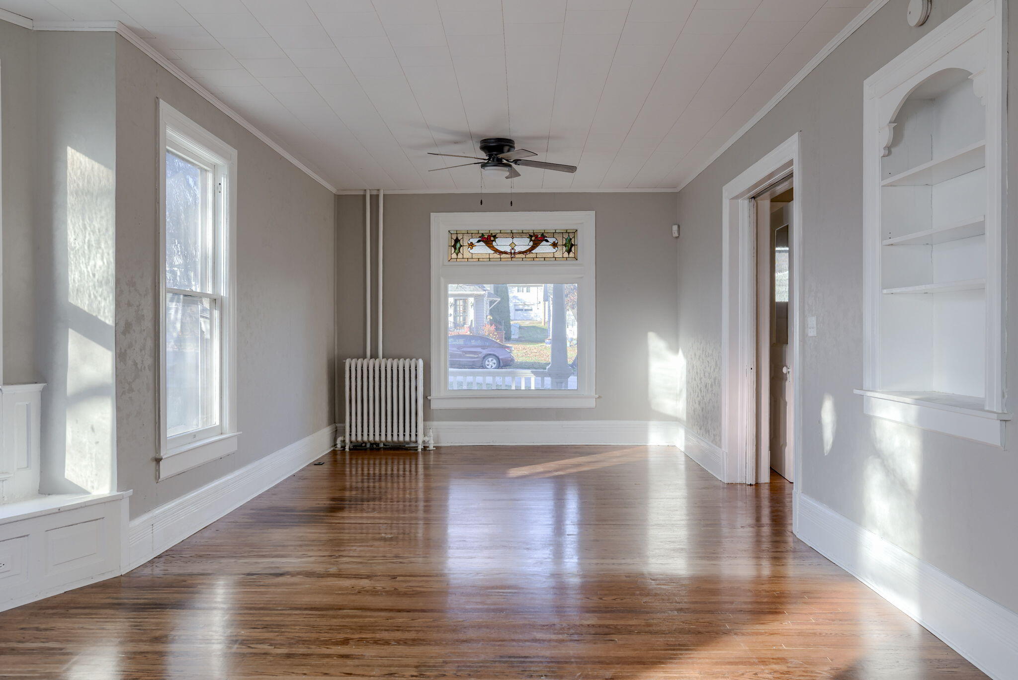 Red Oak, Iowa 51566, United States, 5 Bedrooms Bedrooms, ,2 BathroomsBathrooms,Residential,Active,77949