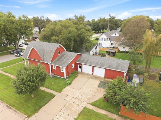 409 WEARE ST, WOODBINE, IA 51579 - Image 91d2b80d44b8d034c2ad268b6dde68ef/2461261250
