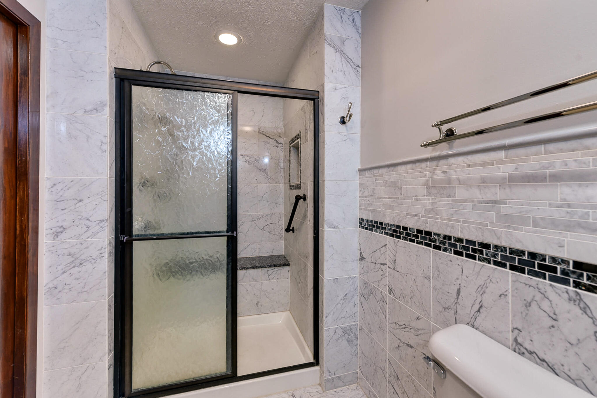 Council Bluffs, Iowa 51503, United States, 4 Bedrooms Bedrooms, ,3 BathroomsBathrooms,Residential,Active,115238