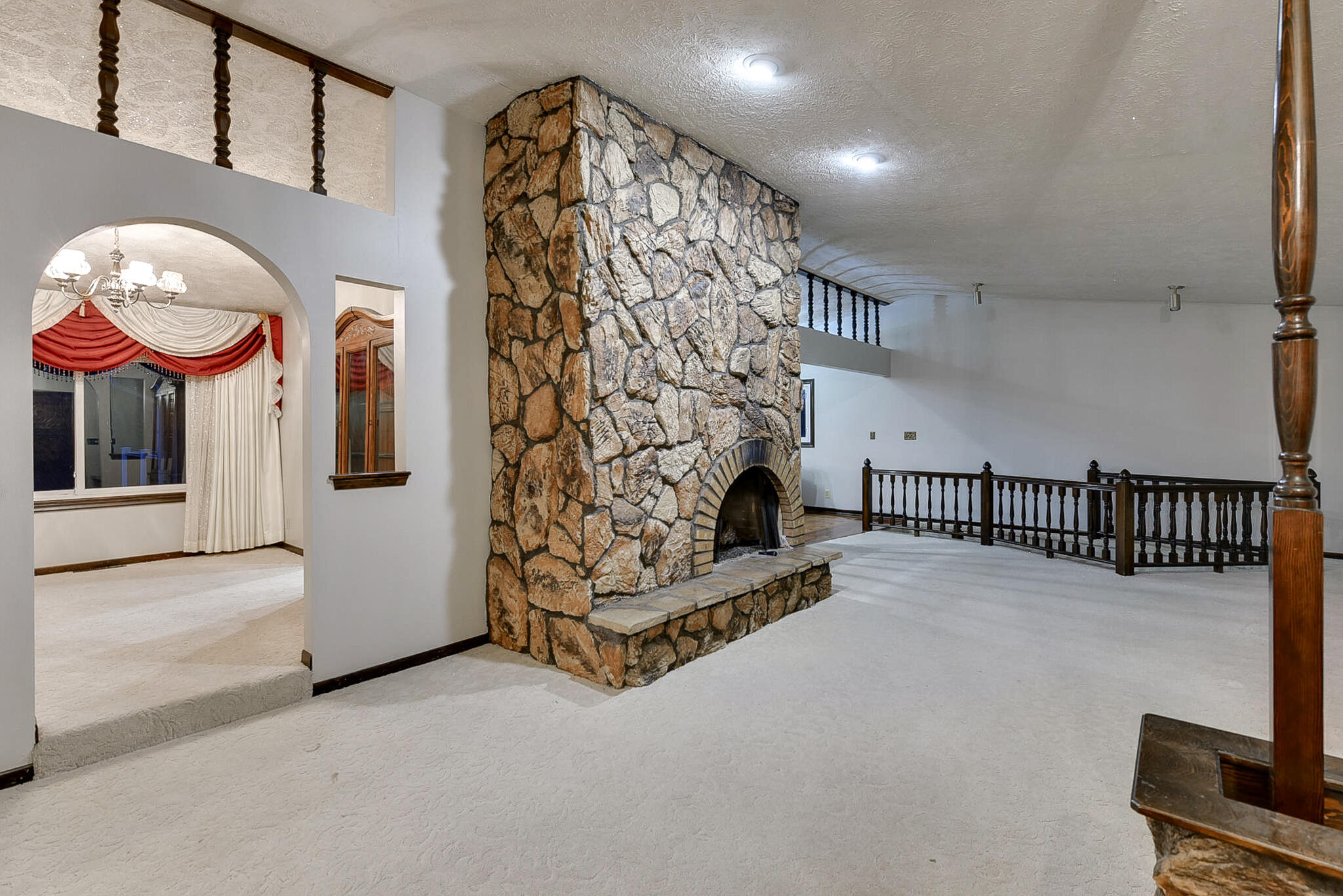 Council Bluffs, Iowa 51503, United States, 4 Bedrooms Bedrooms, ,3 BathroomsBathrooms,Residential,Active,115238