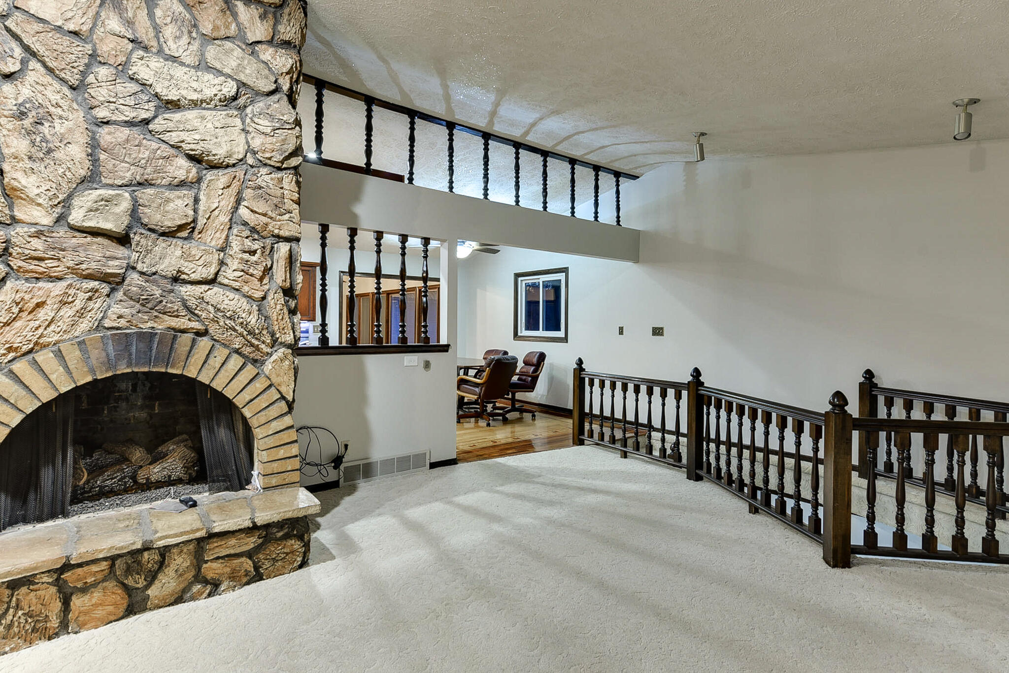 Council Bluffs, Iowa 51503, United States, 4 Bedrooms Bedrooms, ,3 BathroomsBathrooms,Residential,Active,115238