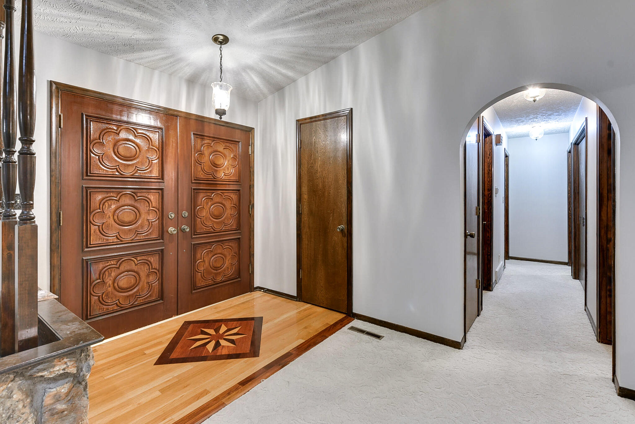 Council Bluffs, Iowa 51503, United States, 4 Bedrooms Bedrooms, ,3 BathroomsBathrooms,Residential,Active,115238