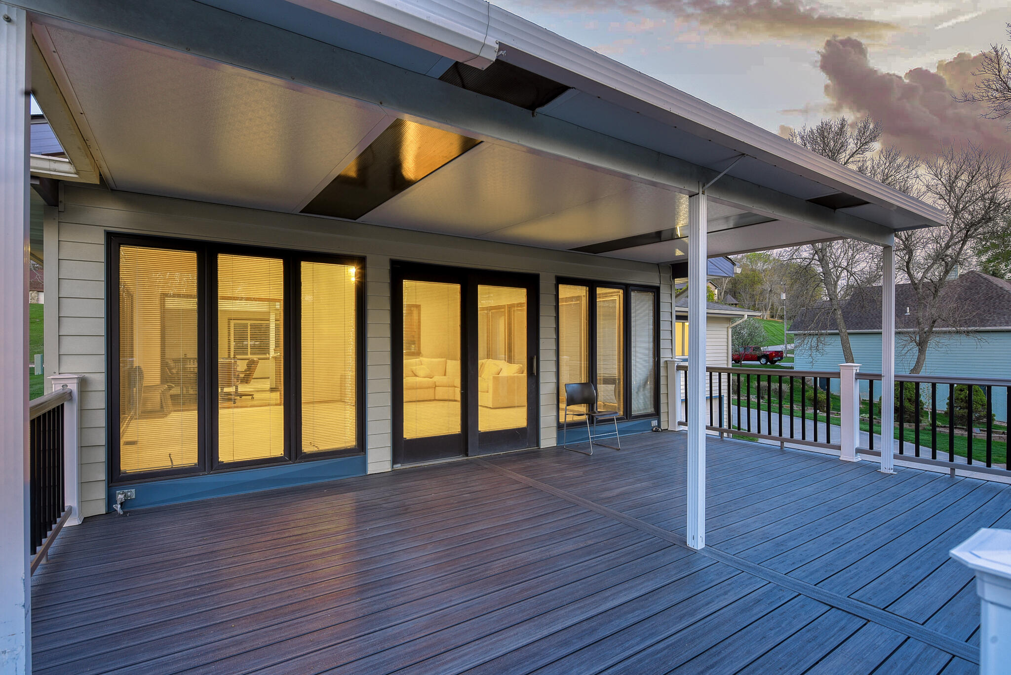 Council Bluffs, Iowa 51503, United States, 4 Bedrooms Bedrooms, ,3 BathroomsBathrooms,Residential,Active,115238