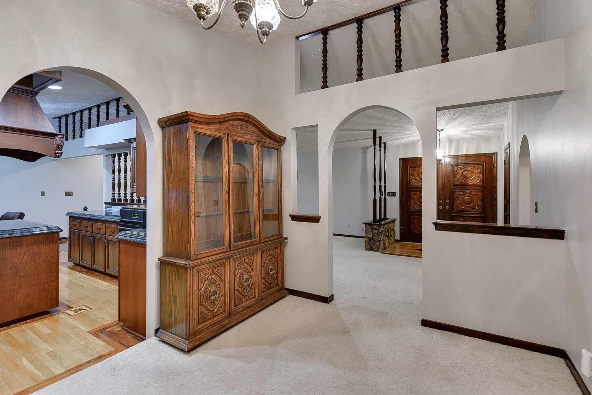 Council Bluffs, Iowa 51503, United States, 4 Bedrooms Bedrooms, ,3 BathroomsBathrooms,Residential,Active,115238