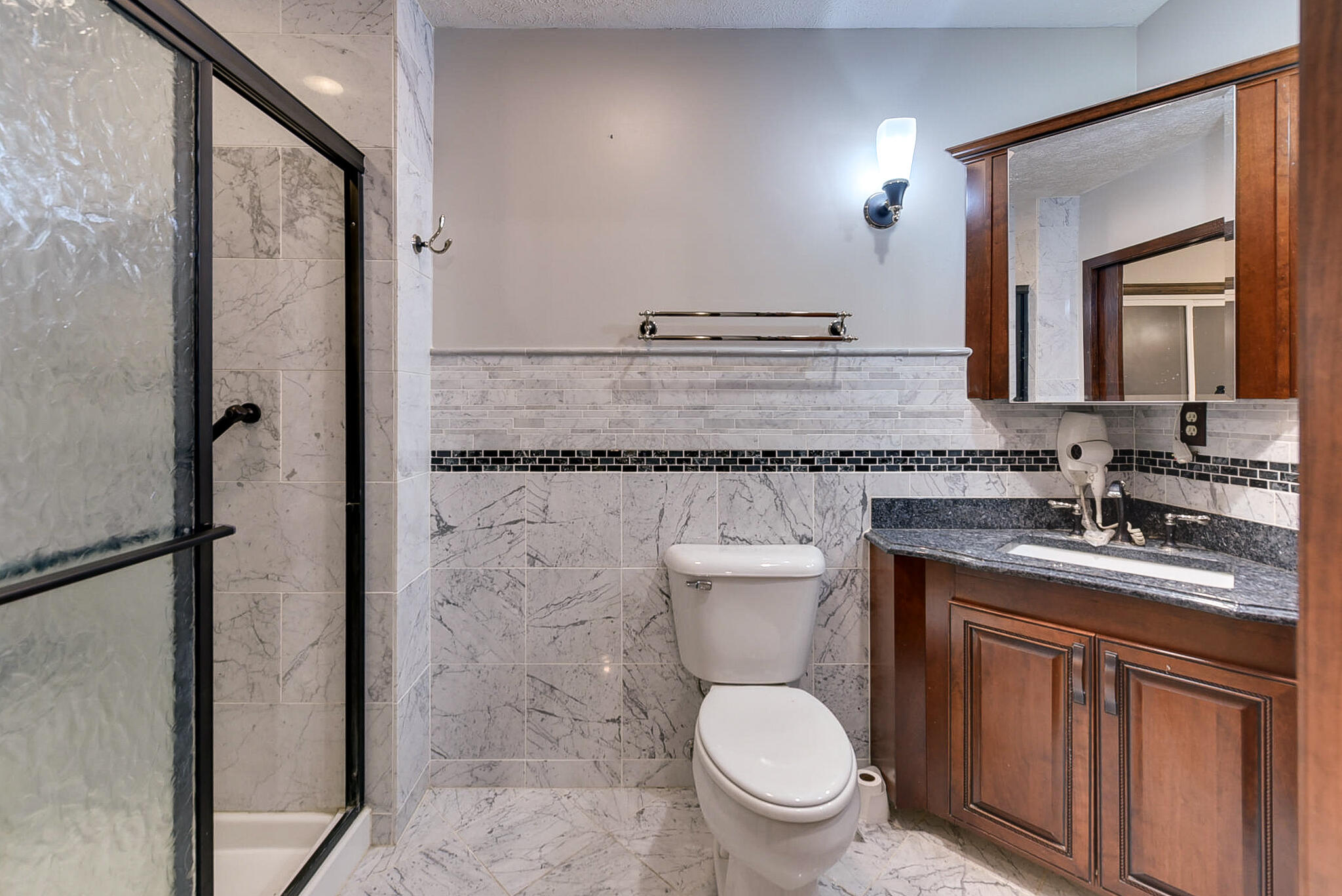 Council Bluffs, Iowa 51503, United States, 4 Bedrooms Bedrooms, ,3 BathroomsBathrooms,Residential,Active,115238