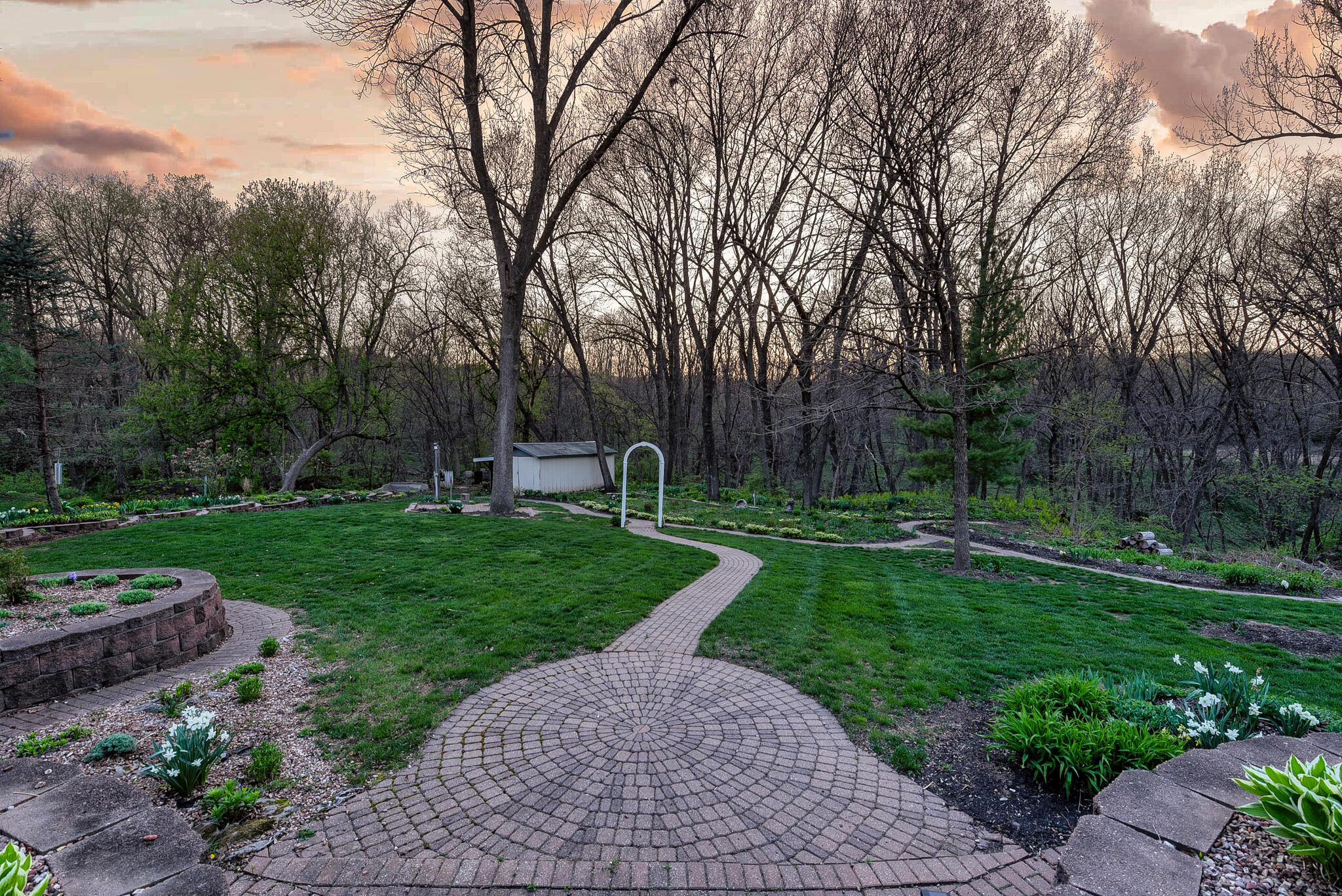 Council Bluffs, Iowa 51503, United States, 4 Bedrooms Bedrooms, ,3 BathroomsBathrooms,Residential,Active,115238