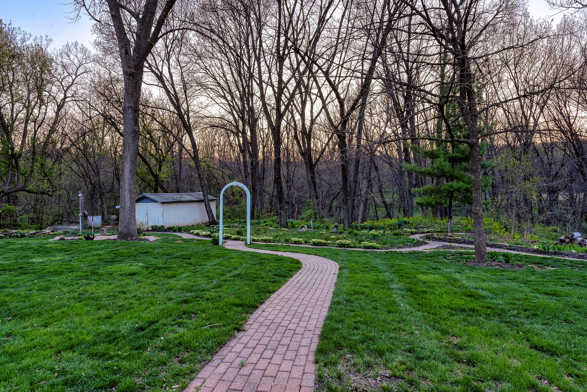 Council Bluffs, Iowa 51503, United States, 4 Bedrooms Bedrooms, ,3 BathroomsBathrooms,Residential,Active,115238