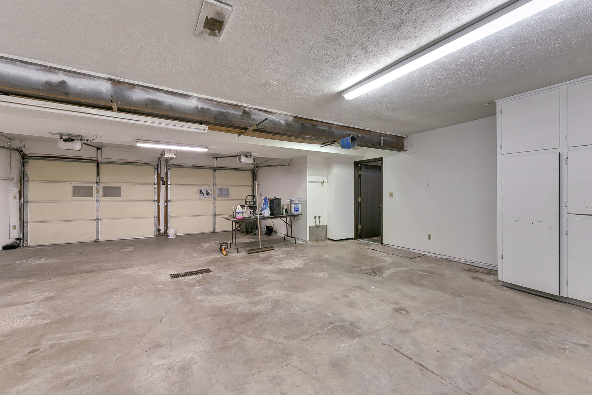 Council Bluffs, Iowa 51503, United States, 4 Bedrooms Bedrooms, ,3 BathroomsBathrooms,Residential,Active,115238