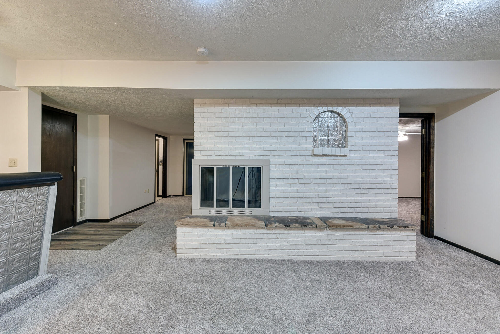 Council Bluffs, Iowa 51503, United States, 4 Bedrooms Bedrooms, ,3 BathroomsBathrooms,Residential,Active,115238