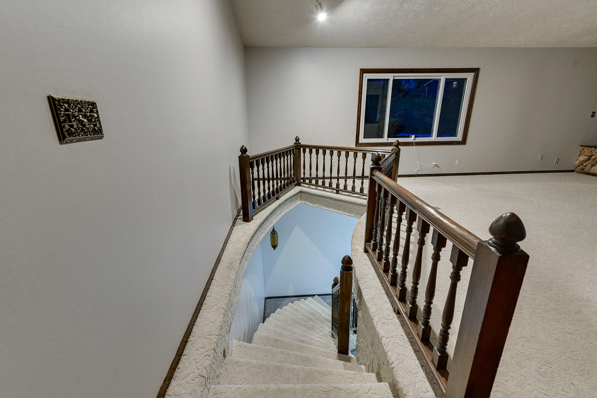 Council Bluffs, Iowa 51503, United States, 4 Bedrooms Bedrooms, ,3 BathroomsBathrooms,Residential,Active,115238