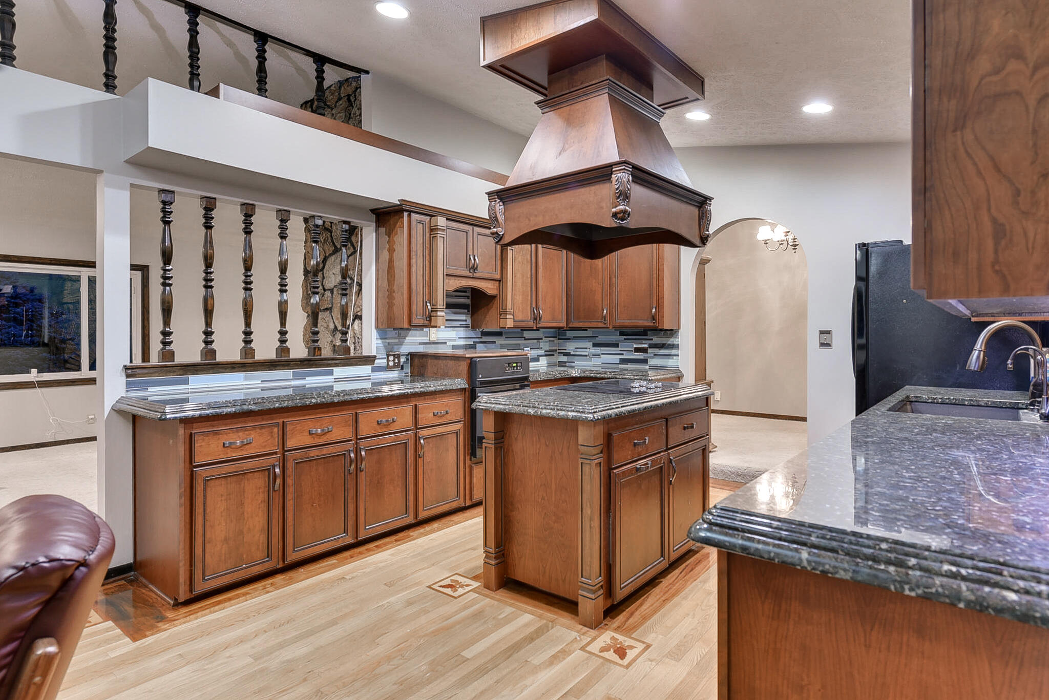 Council Bluffs, Iowa 51503, United States, 4 Bedrooms Bedrooms, ,3 BathroomsBathrooms,Residential,Active,115238