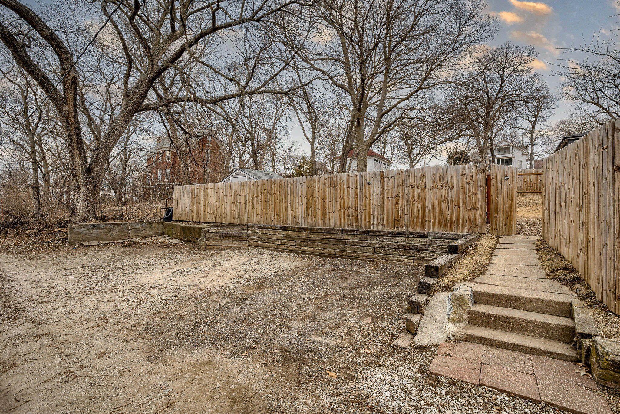 Oakland, Iowa 51560, United States, 3 Bedrooms Bedrooms, ,2 BathroomsBathrooms,Residential,Active,83104