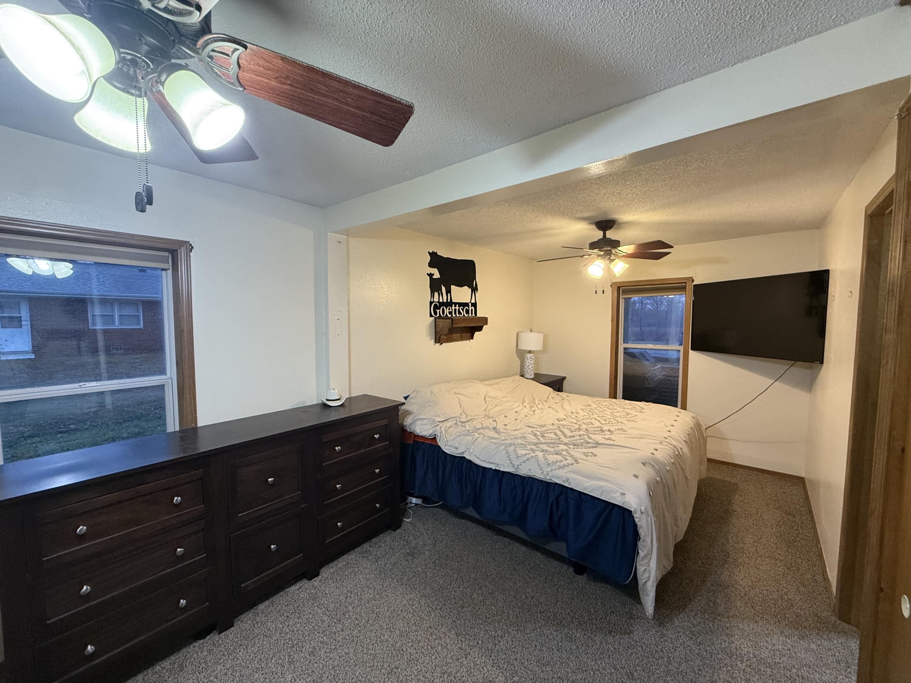 Battle Creek, Iowa 51020, United States, 3 Bedrooms Bedrooms, ,1 BathroomBathrooms,Residential,Pending,17833