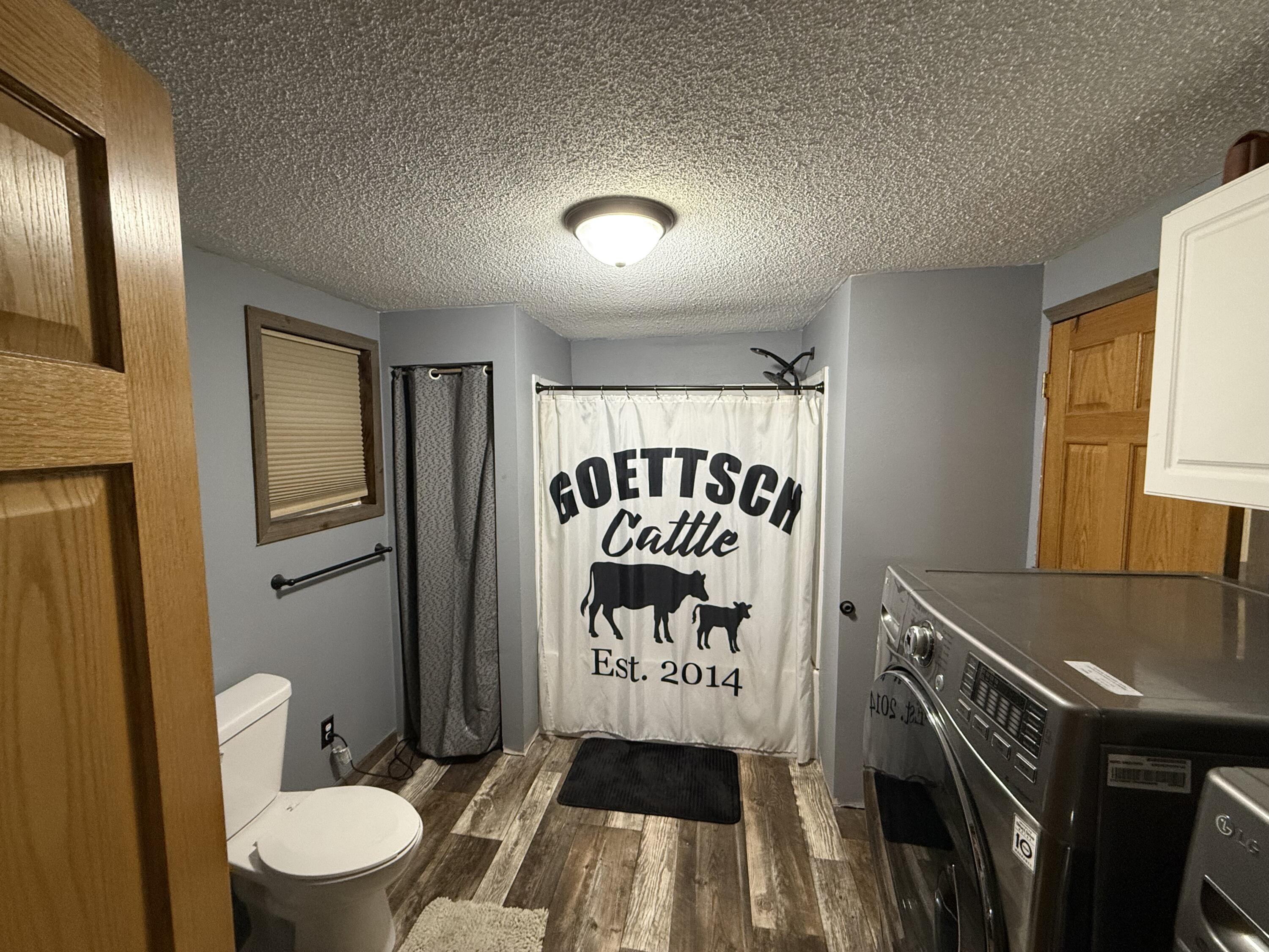 Battle Creek, Iowa 51020, United States, 3 Bedrooms Bedrooms, ,1 BathroomBathrooms,Residential,Pending,17833