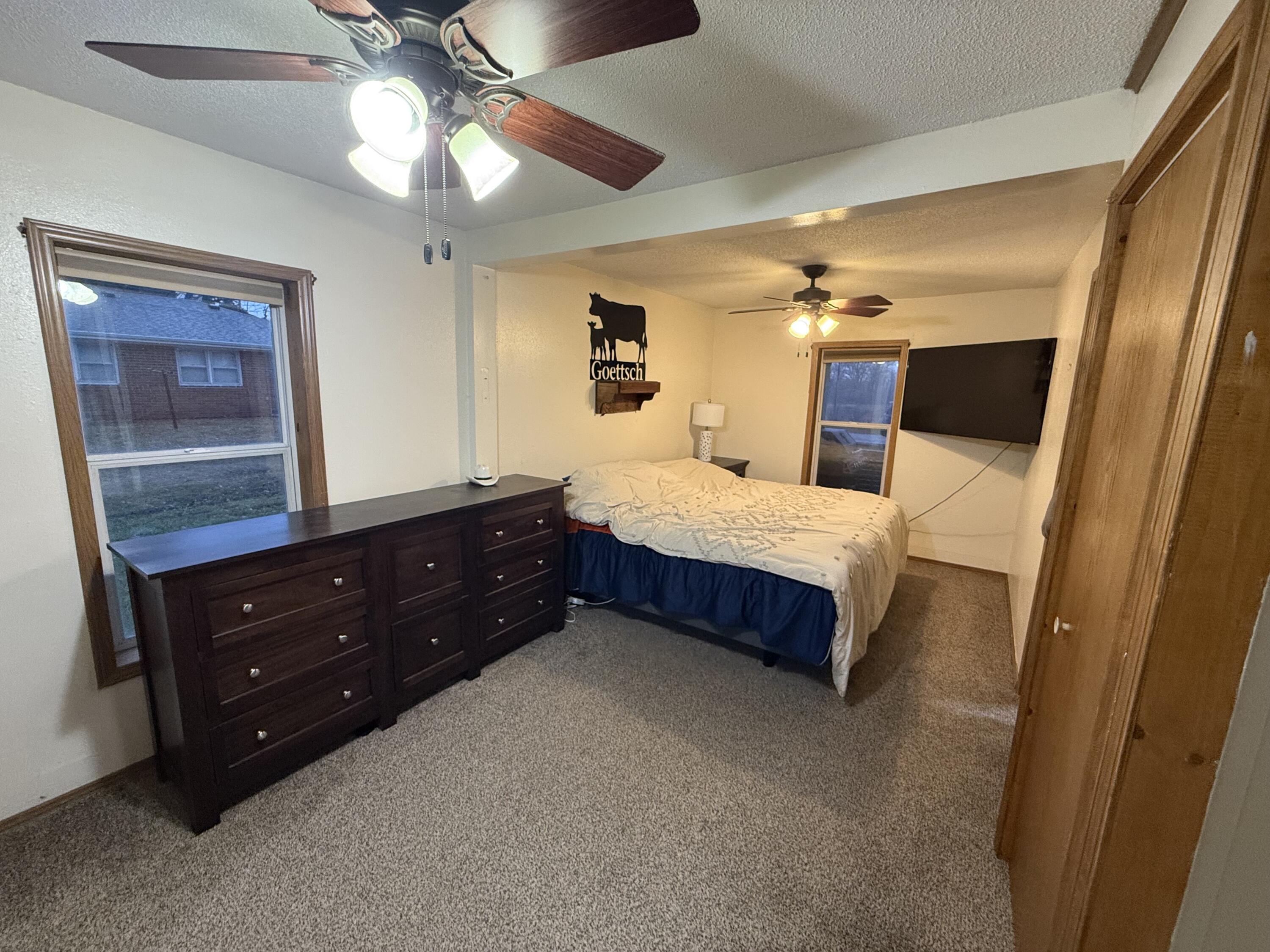 Battle Creek, Iowa 51020, United States, 3 Bedrooms Bedrooms, ,1 BathroomBathrooms,Residential,Pending,17833