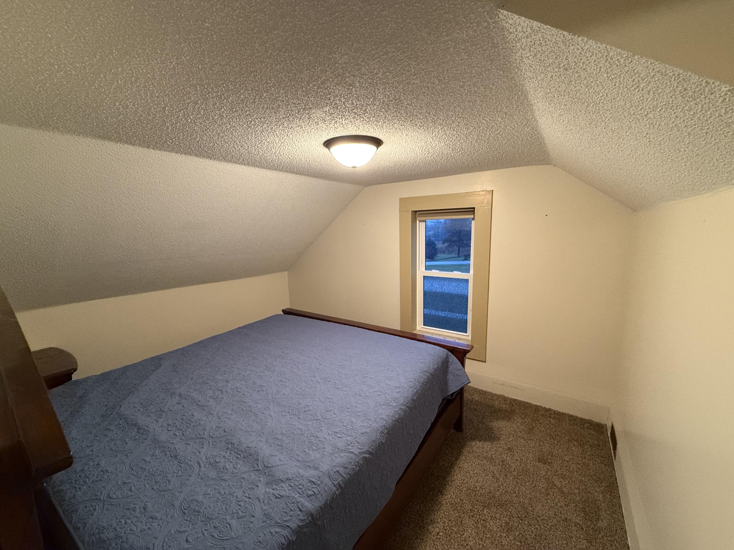 Battle Creek, Iowa 51020, United States, 3 Bedrooms Bedrooms, ,1 BathroomBathrooms,Residential,Pending,17833