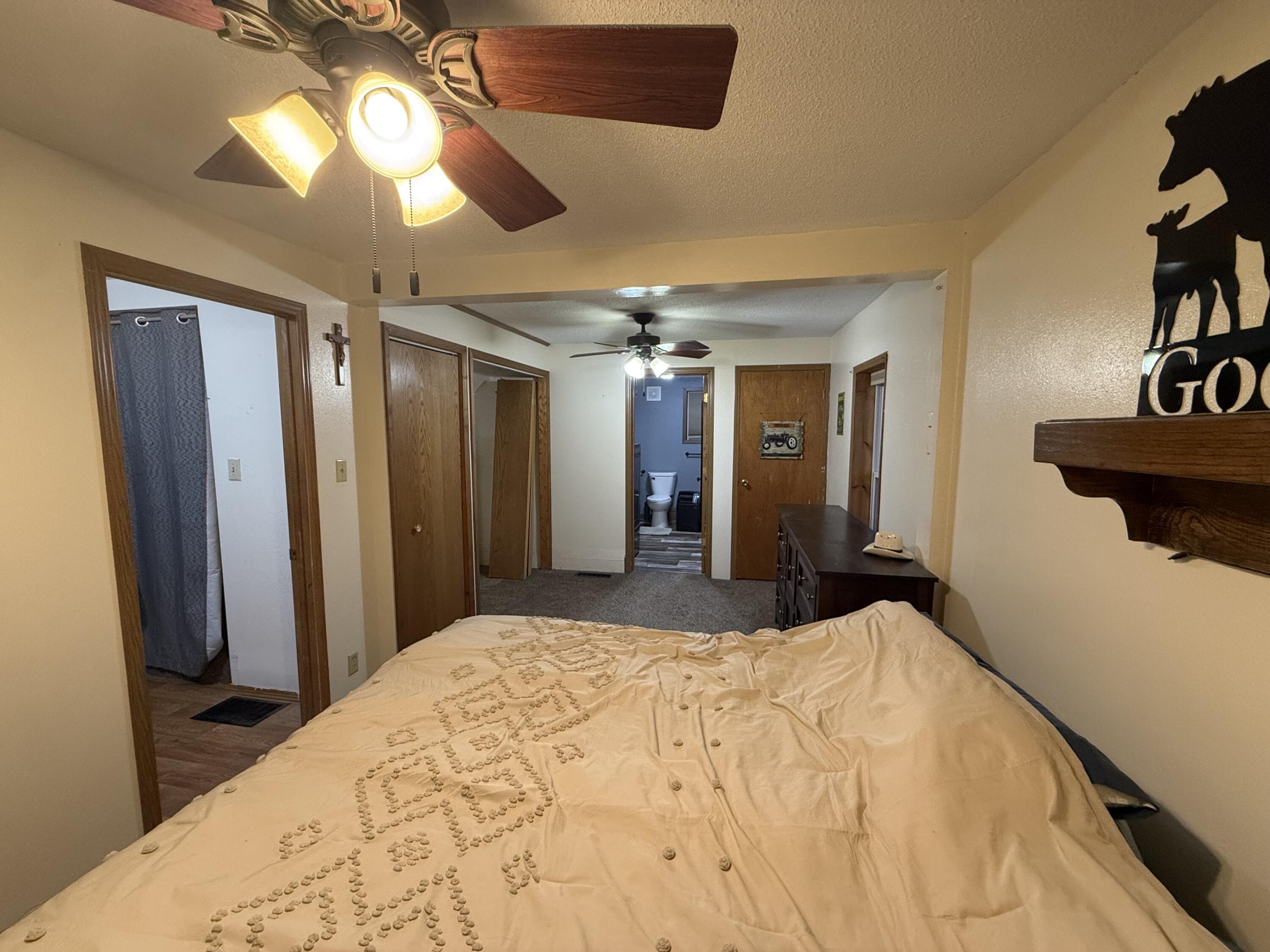 Battle Creek, Iowa 51020, United States, 3 Bedrooms Bedrooms, ,1 BathroomBathrooms,Residential,Pending,17833