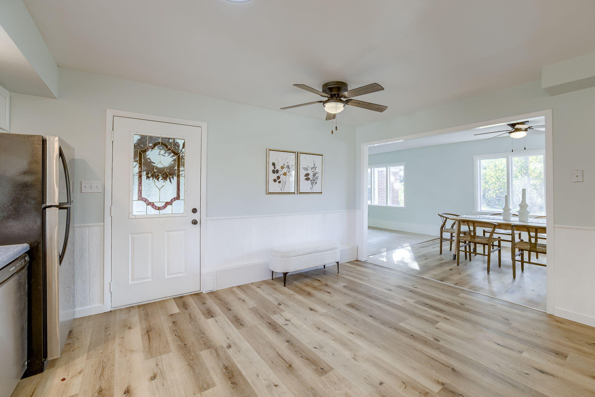 Atlantic, Iowa 50022, United States, 4 Bedrooms Bedrooms, ,4 BathroomsBathrooms,Residential,Active,31065