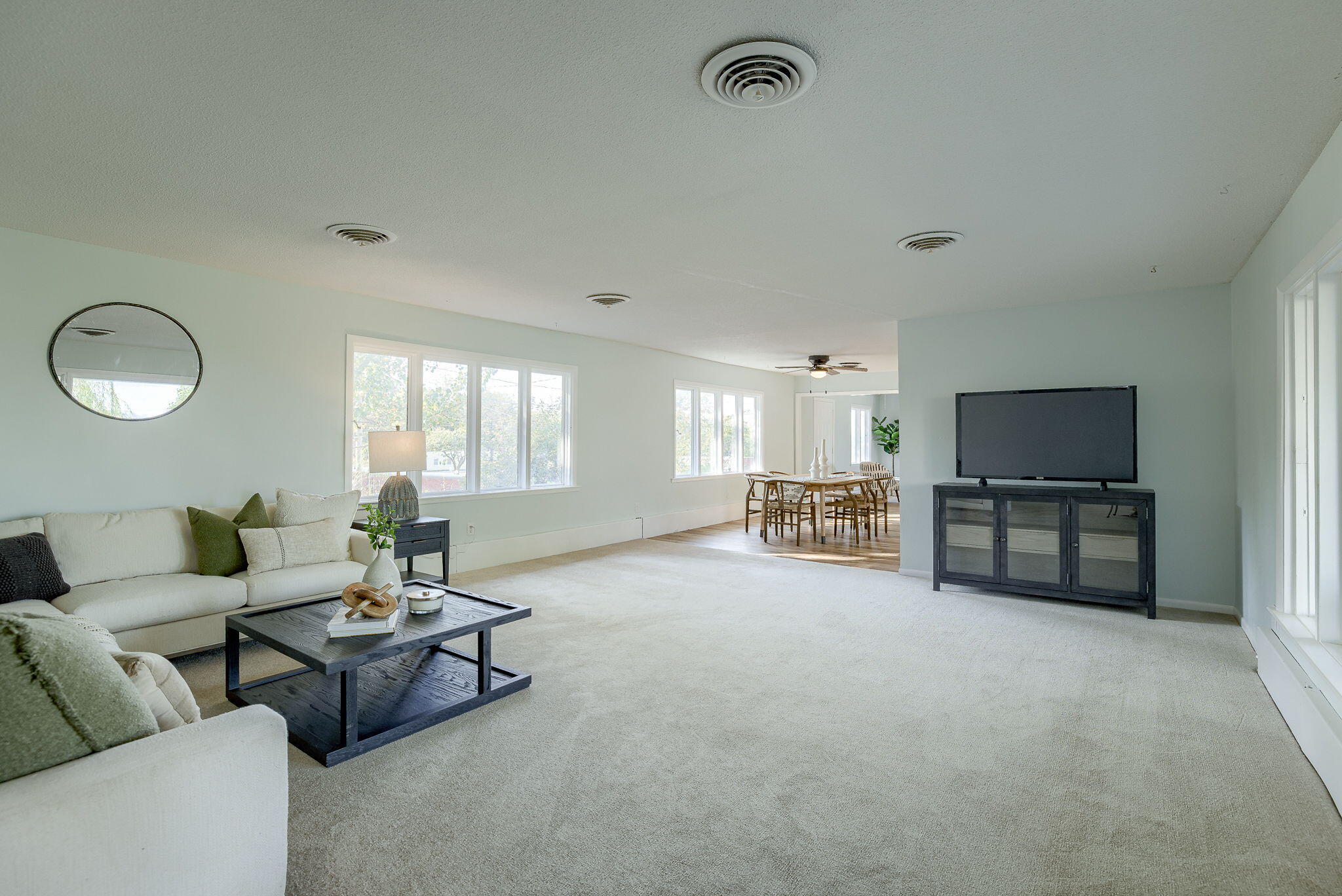 Atlantic, Iowa 50022, United States, 4 Bedrooms Bedrooms, ,4 BathroomsBathrooms,Residential,Active,31065