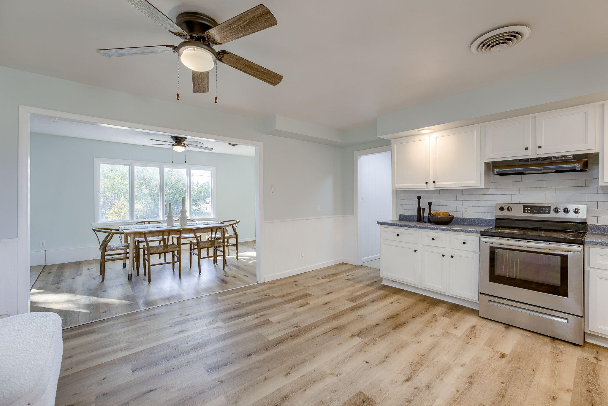 Atlantic, Iowa 50022, United States, 4 Bedrooms Bedrooms, ,4 BathroomsBathrooms,Residential,Active,31065