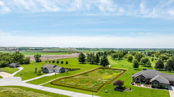 2464 MULLIGAN TRL, LOGAN, IA 51546 - Image 9599ca3be1e8d80879c25f450b8a0f7e/4254246916