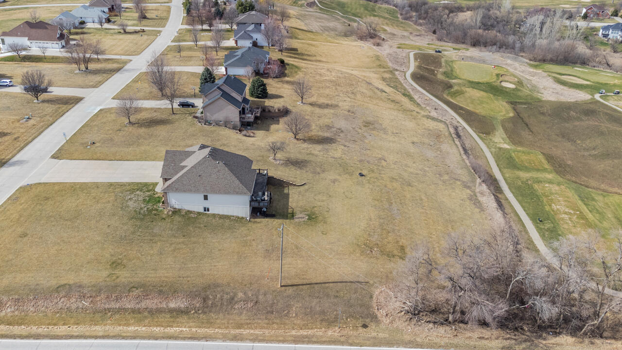 Council Bluffs, Iowa 51503, United States, 5 Bedrooms Bedrooms, ,4 BathroomsBathrooms,Residential,Active,96419