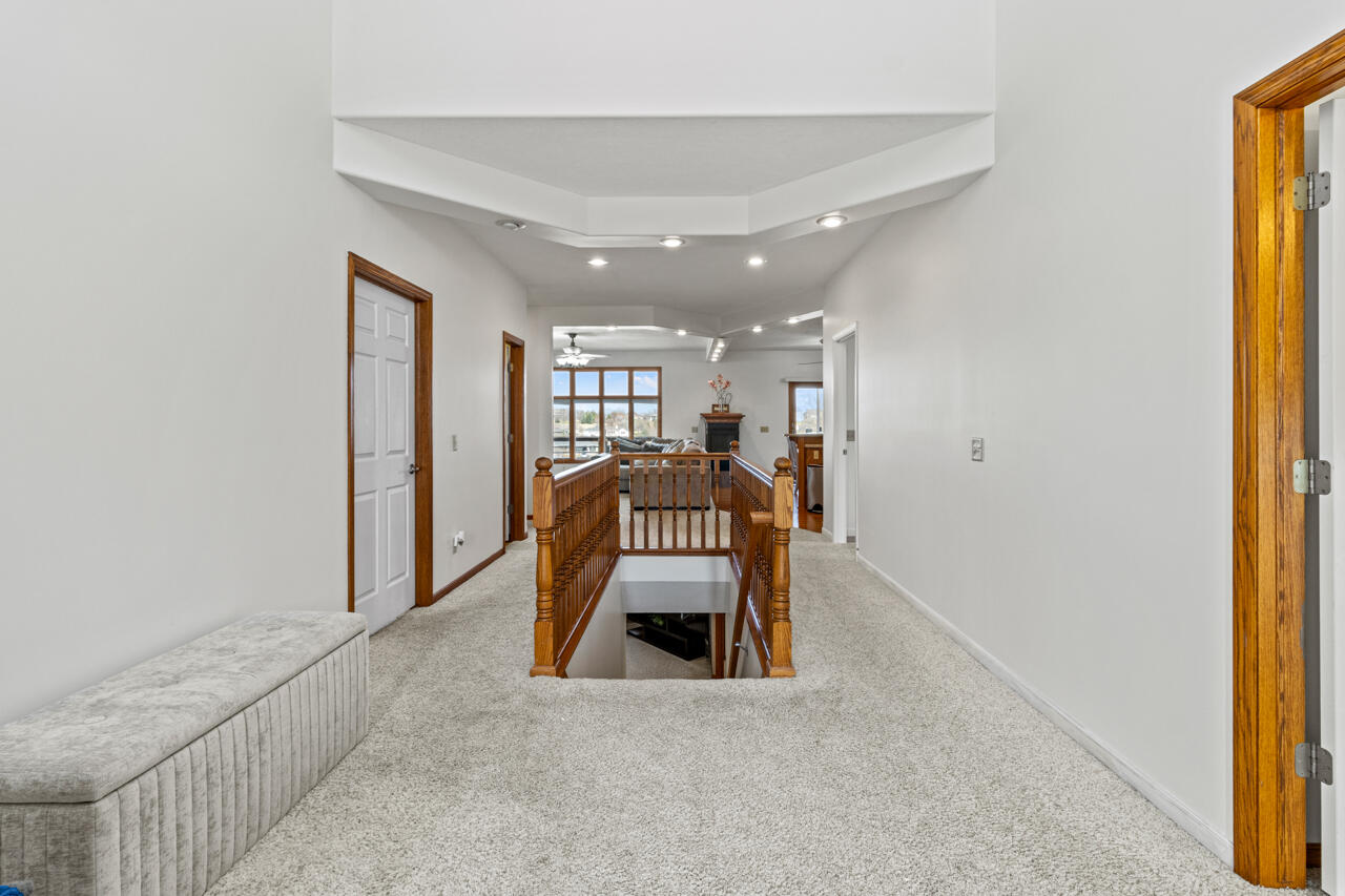 Council Bluffs, Iowa 51503, United States, 5 Bedrooms Bedrooms, ,4 BathroomsBathrooms,Residential,Active,96419