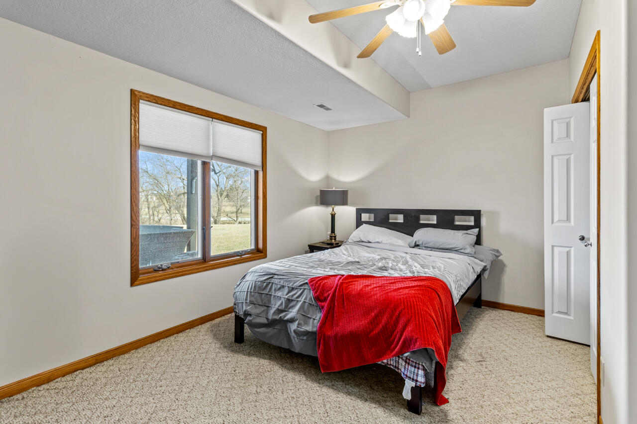 Council Bluffs, Iowa 51503, United States, 5 Bedrooms Bedrooms, ,4 BathroomsBathrooms,Residential,Active,96419