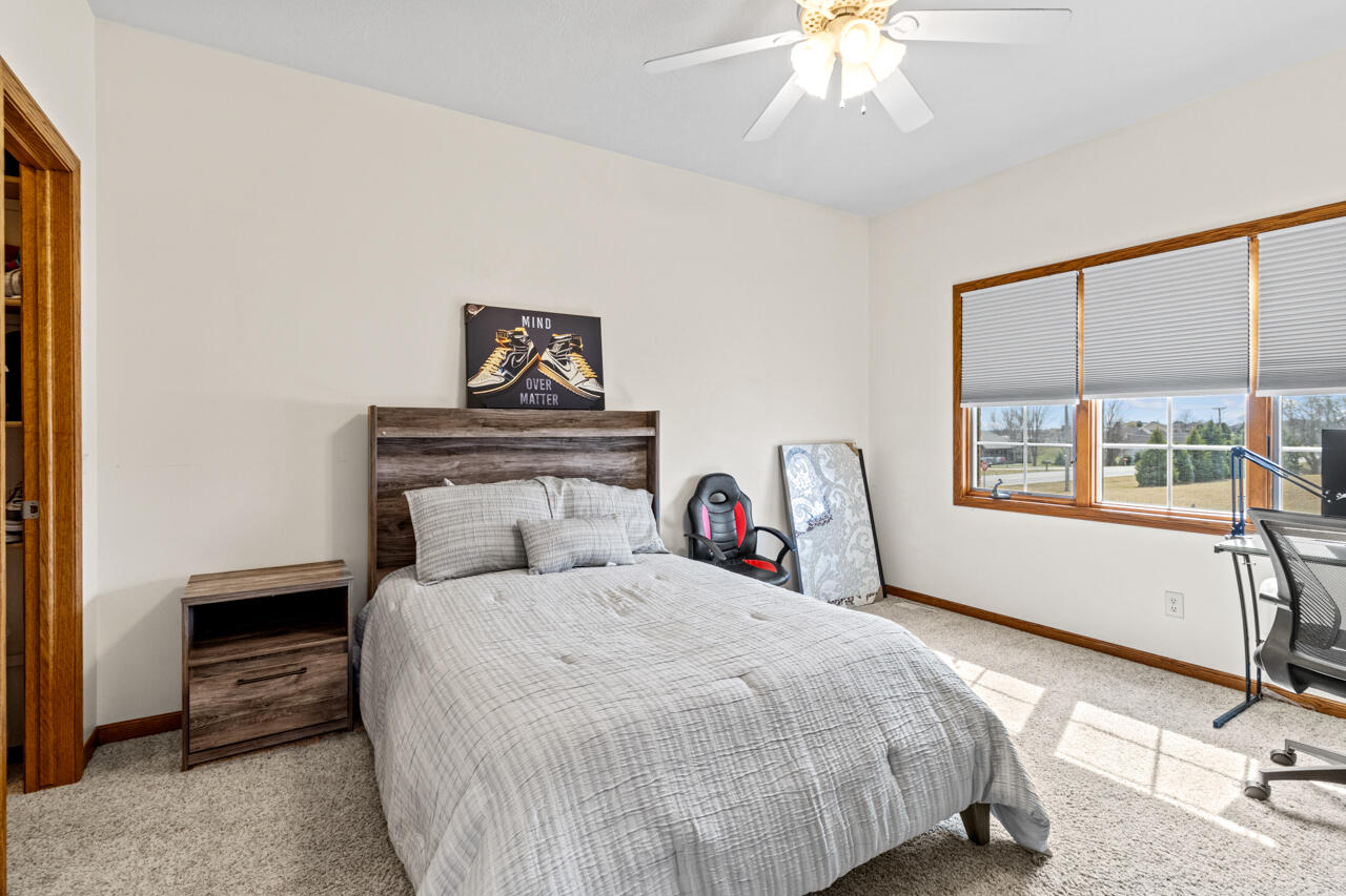 Council Bluffs, Iowa 51503, United States, 5 Bedrooms Bedrooms, ,4 BathroomsBathrooms,Residential,Active,96419