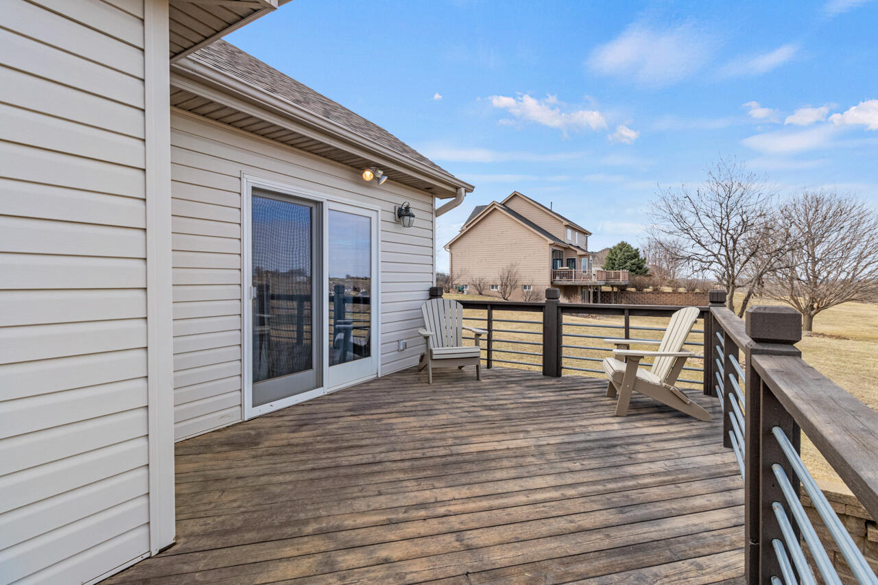 Council Bluffs, Iowa 51503, United States, 5 Bedrooms Bedrooms, ,4 BathroomsBathrooms,Residential,Active,96419