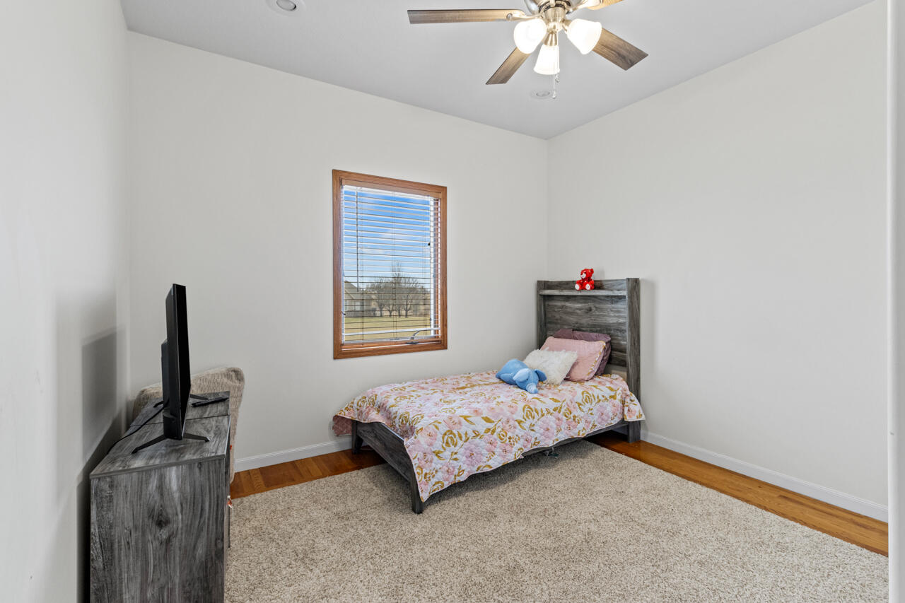 Council Bluffs, Iowa 51503, United States, 5 Bedrooms Bedrooms, ,4 BathroomsBathrooms,Residential,Active,96419