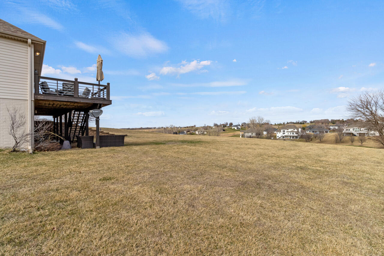 Council Bluffs, Iowa 51503, United States, 5 Bedrooms Bedrooms, ,4 BathroomsBathrooms,Residential,Active,96419