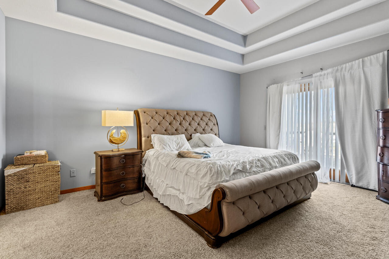 Council Bluffs, Iowa 51503, United States, 5 Bedrooms Bedrooms, ,4 BathroomsBathrooms,Residential,Active,96419