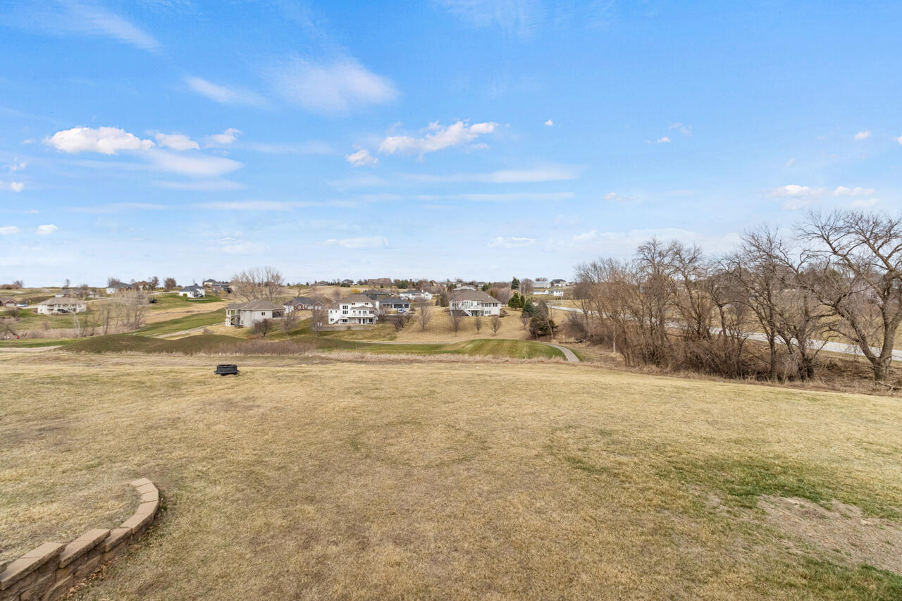 Council Bluffs, Iowa 51503, United States, 5 Bedrooms Bedrooms, ,4 BathroomsBathrooms,Residential,Active,96419