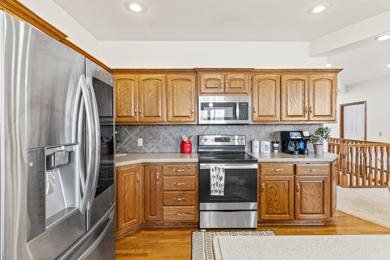 Council Bluffs, Iowa 51503, United States, 5 Bedrooms Bedrooms, ,4 BathroomsBathrooms,Residential,Active,96419