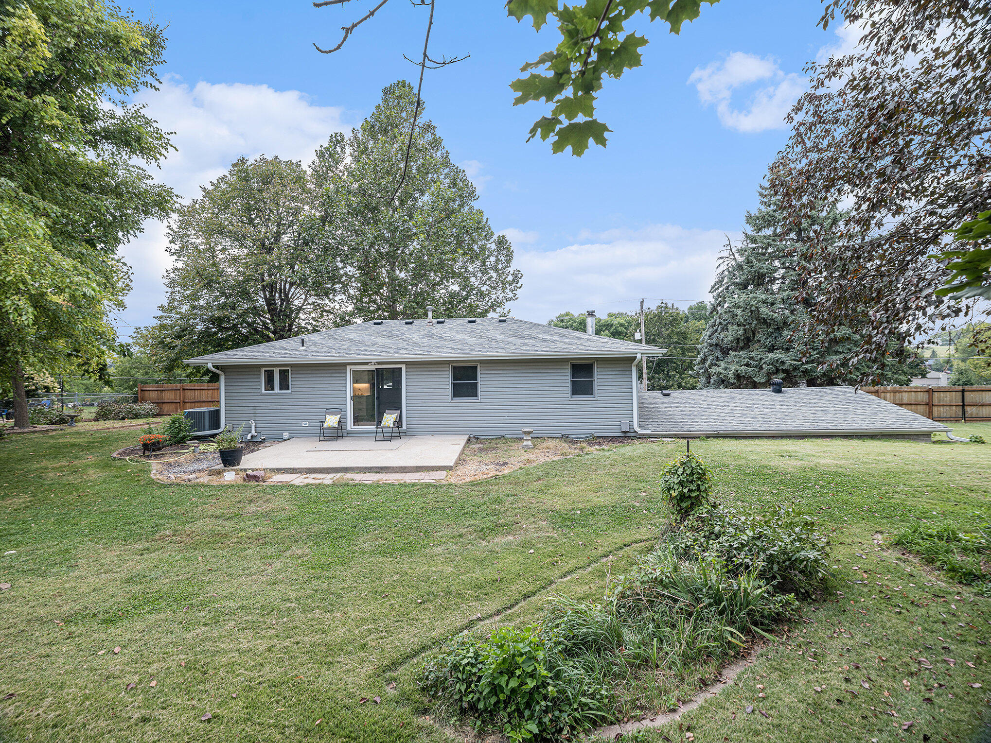 Council Bluffs, Iowa 51503, United States, 3 Bedrooms Bedrooms, ,2 BathroomsBathrooms,Residential,Active,213015