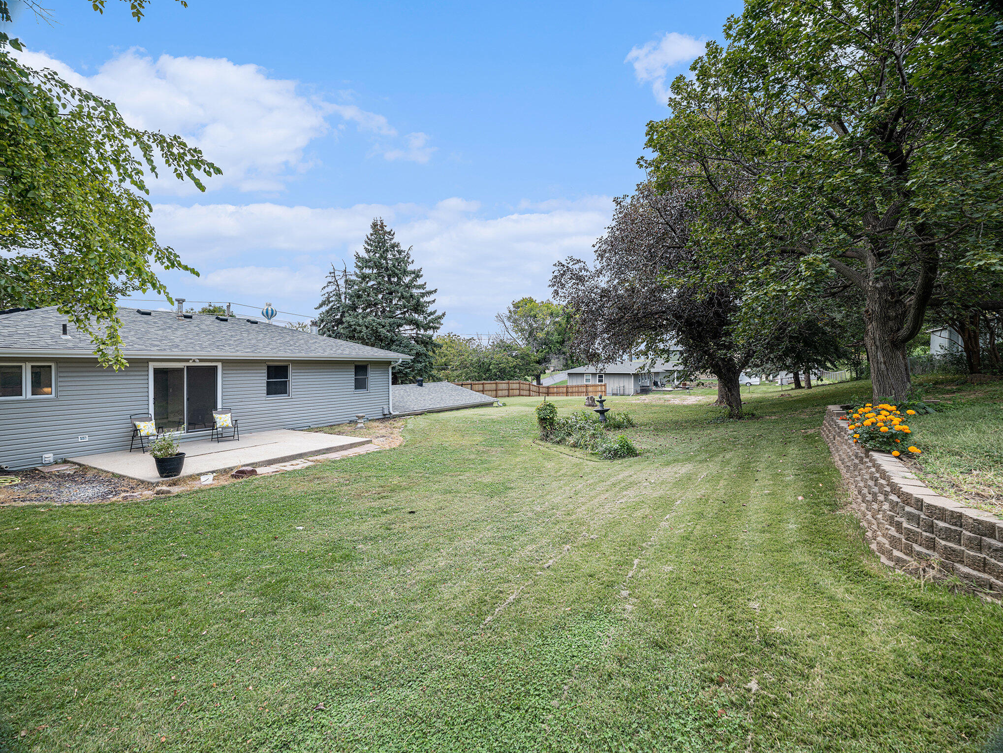 Council Bluffs, Iowa 51503, United States, 3 Bedrooms Bedrooms, ,2 BathroomsBathrooms,Residential,Active,213015